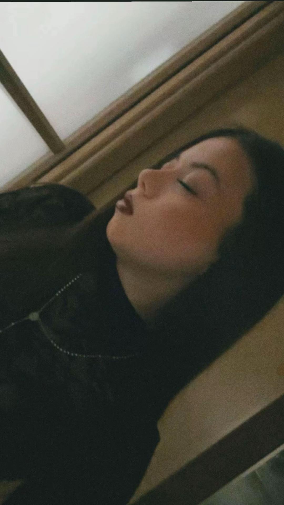 @rosacoluccii