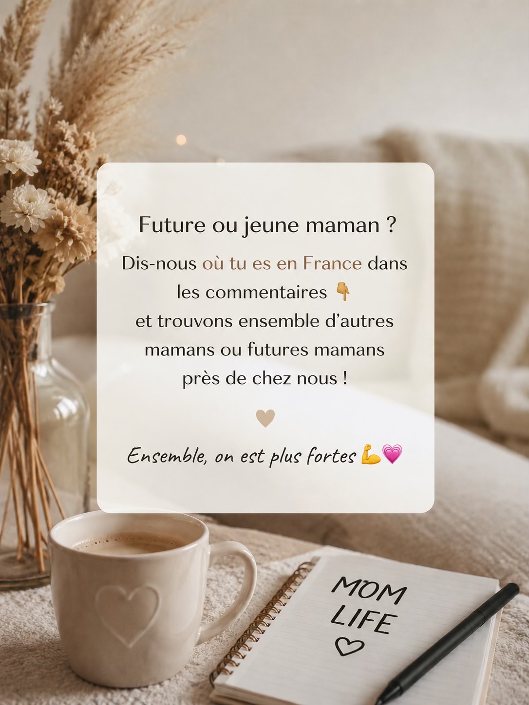 @Aurélie Pinka