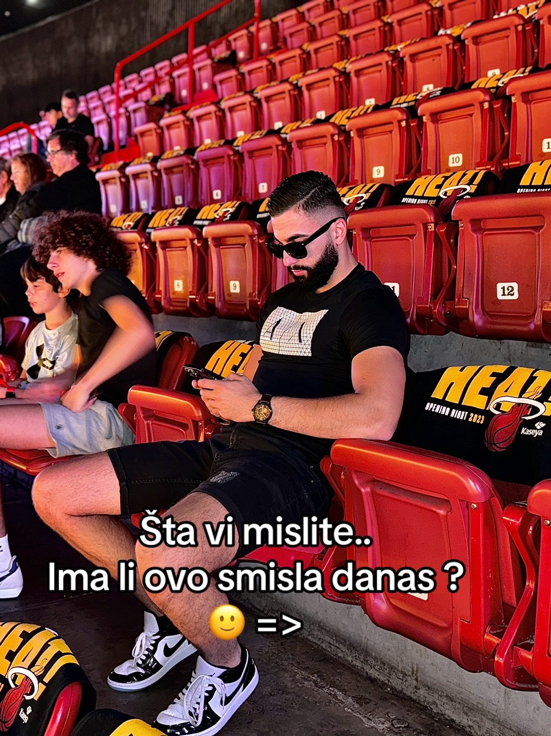 @dino.harbas