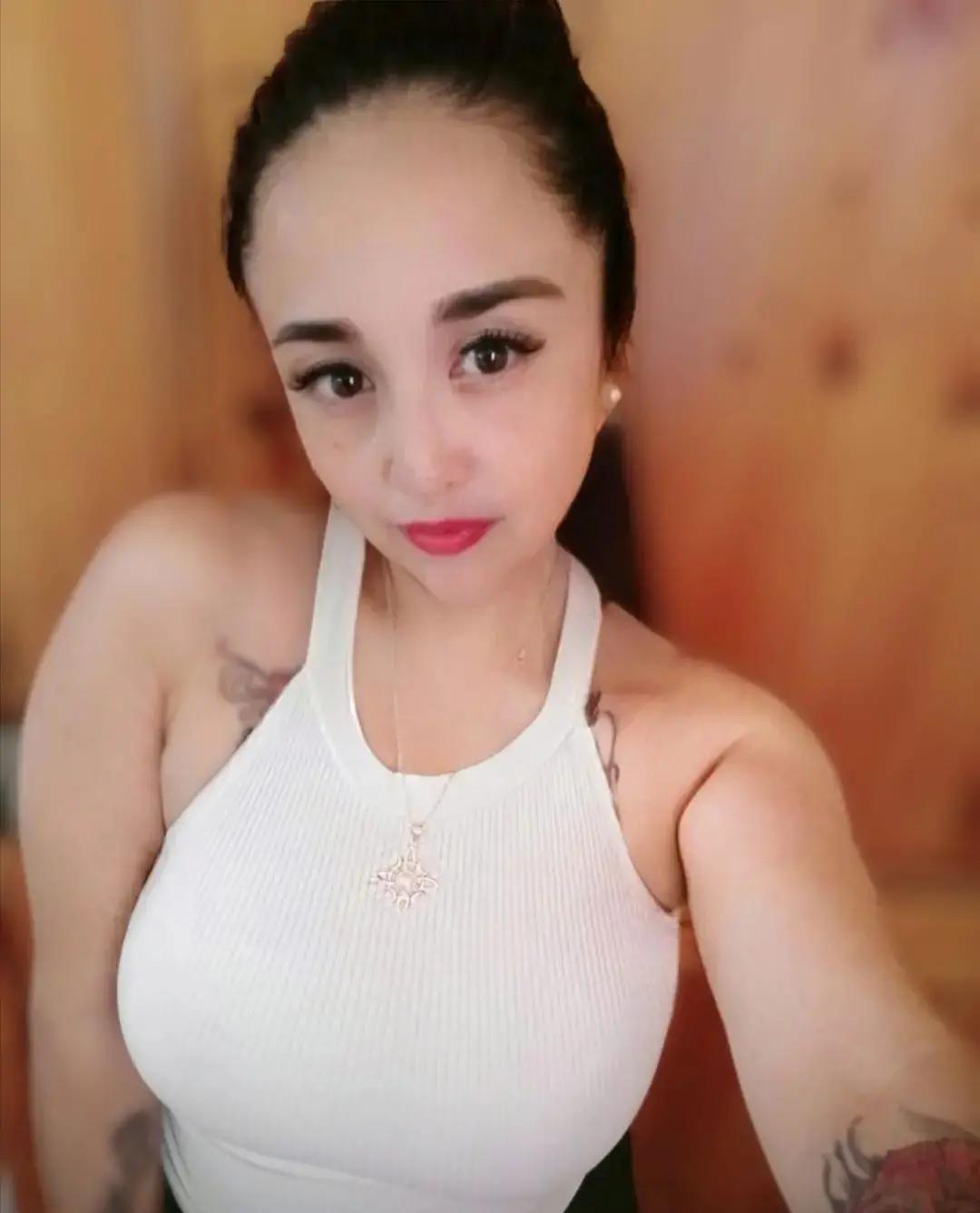 @luna😍😍🔥 🔥🖤🖤🖤🇨🇱🇦🇷😍