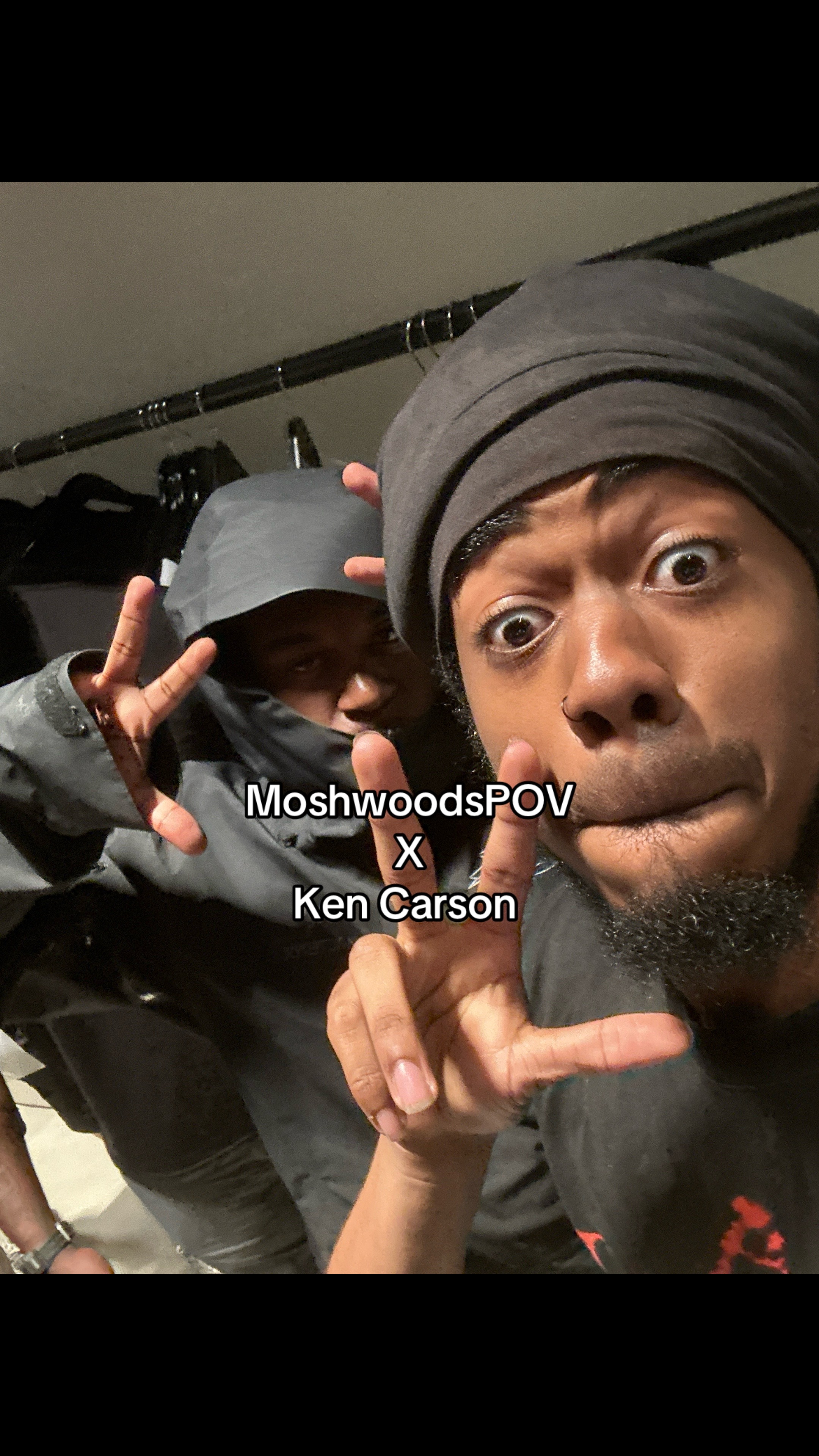 @moshwoodsPOV