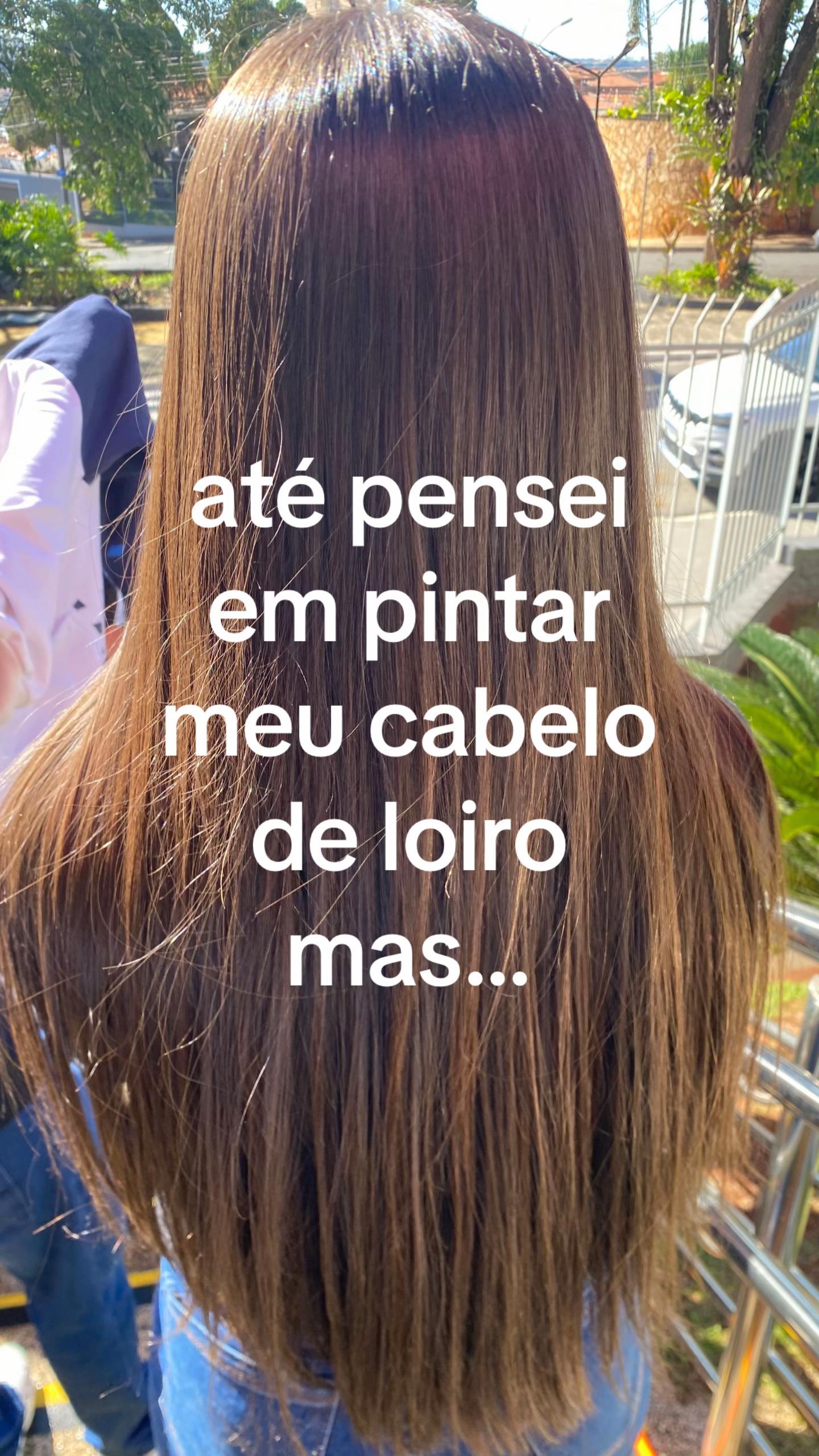 @duda