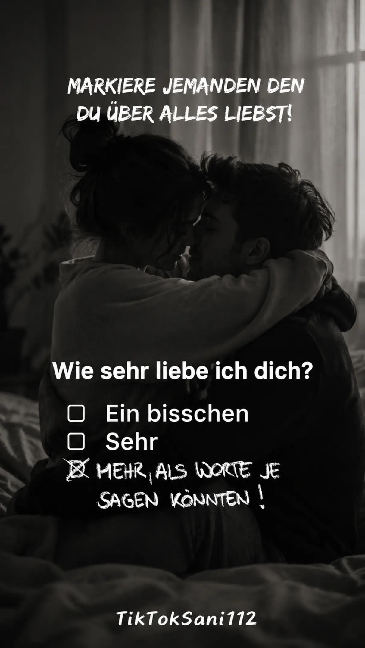 @TikTokSani112🇩🇪