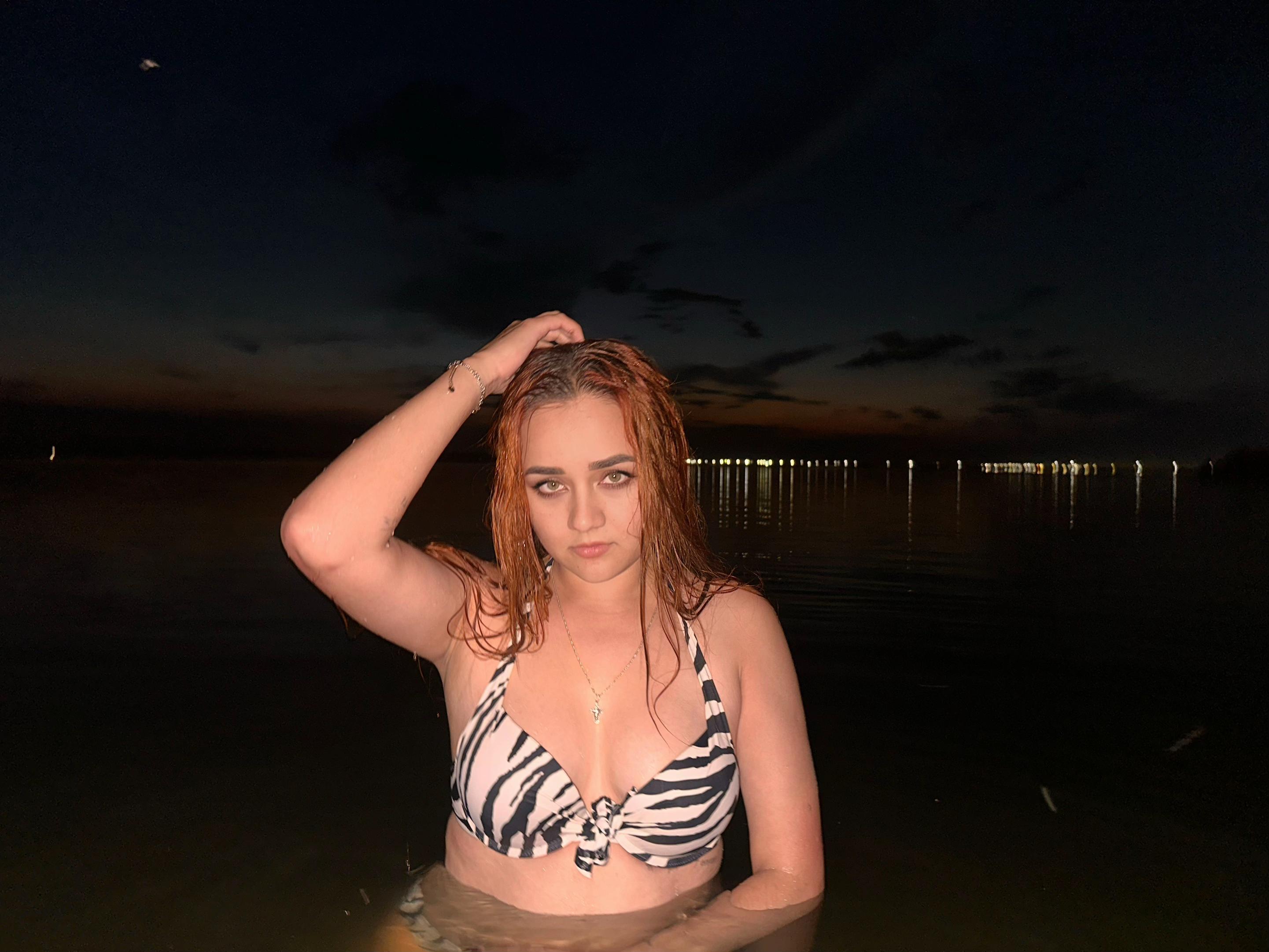 @valerevna0900