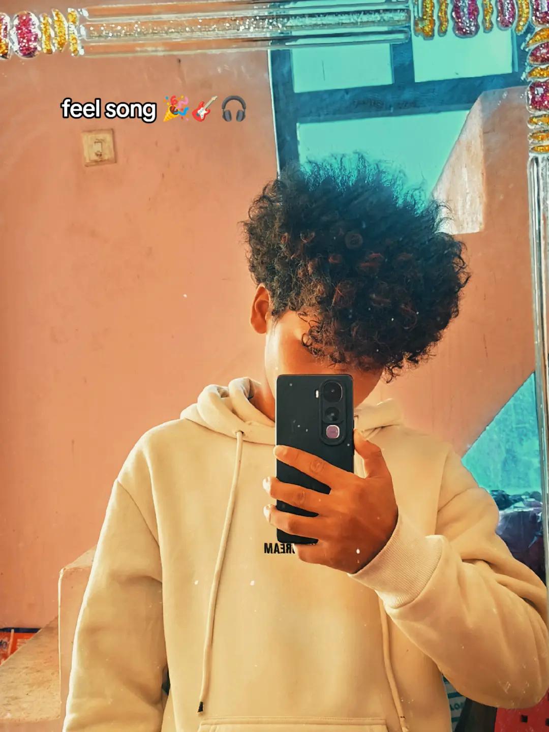 @Chimseyy__‼️