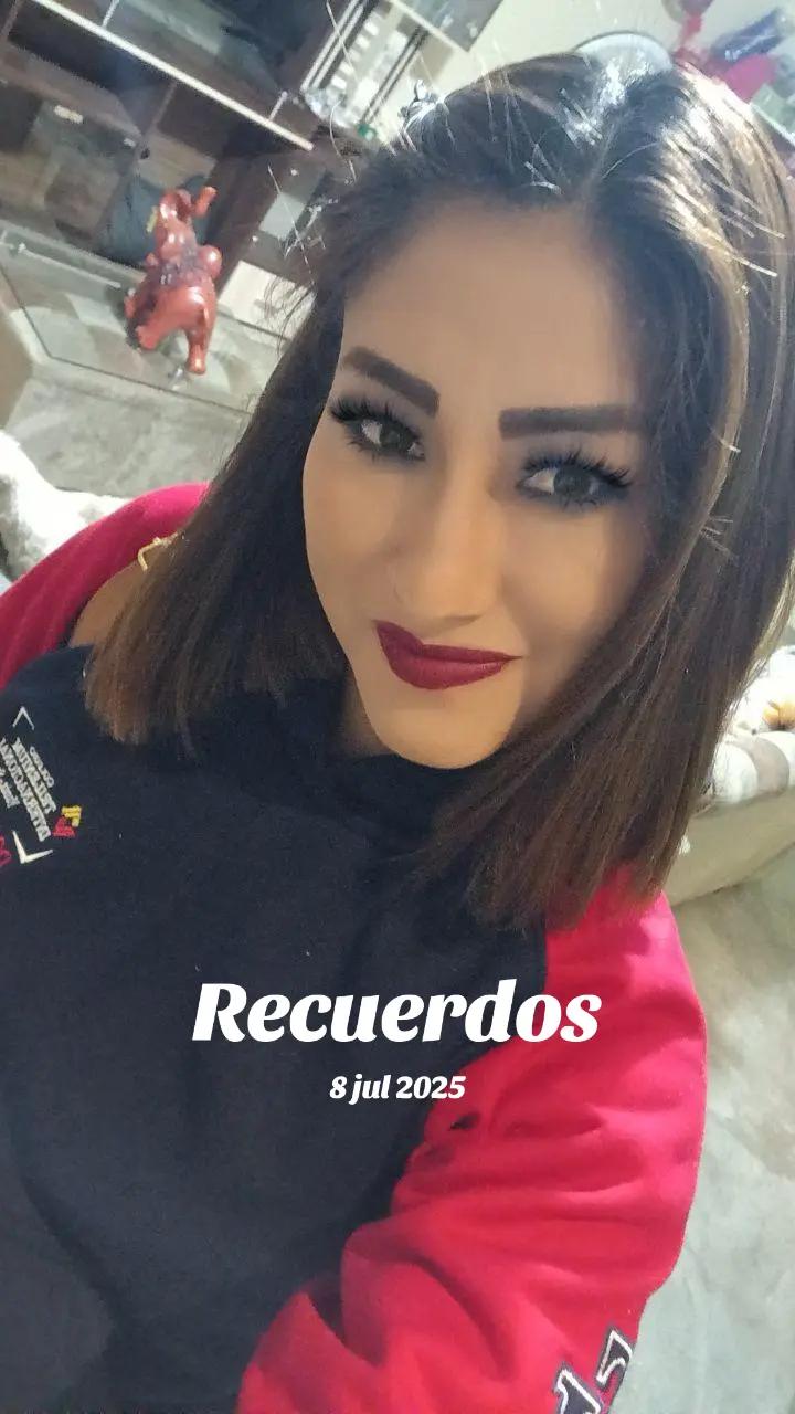@😻Pamelita .... 😈