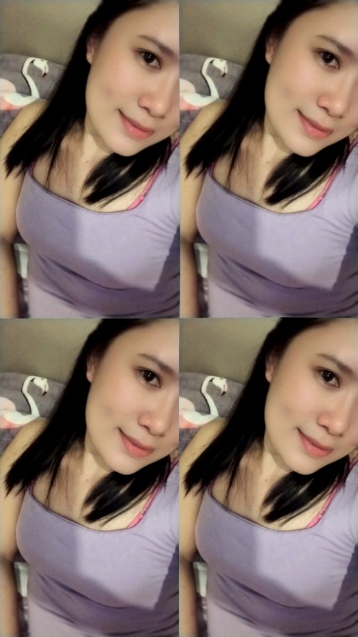 @Mary rose @11