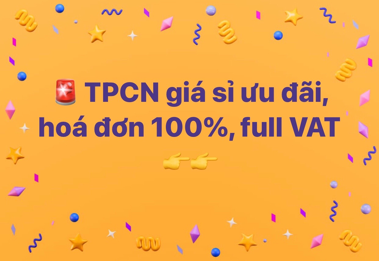@Quỳnh Anh Thế Thảo Pharma