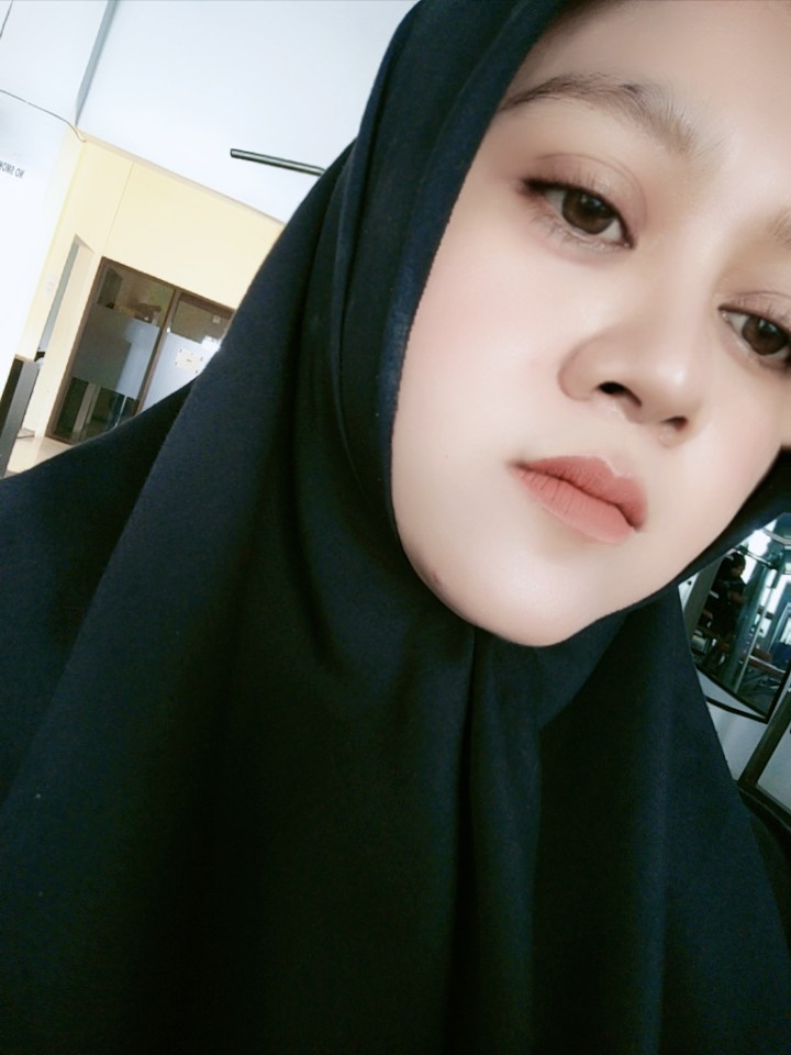 @Liyah Griya Penganten