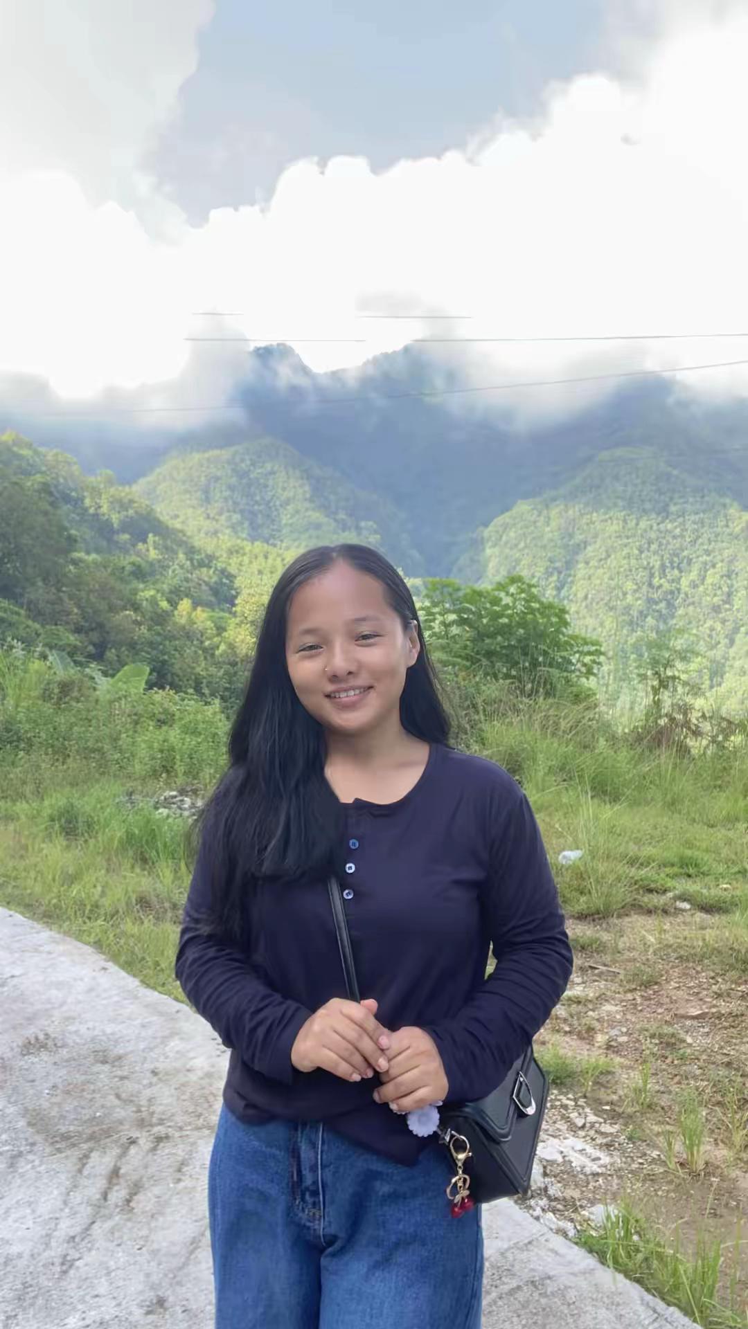 @Sofiya🦋grg
