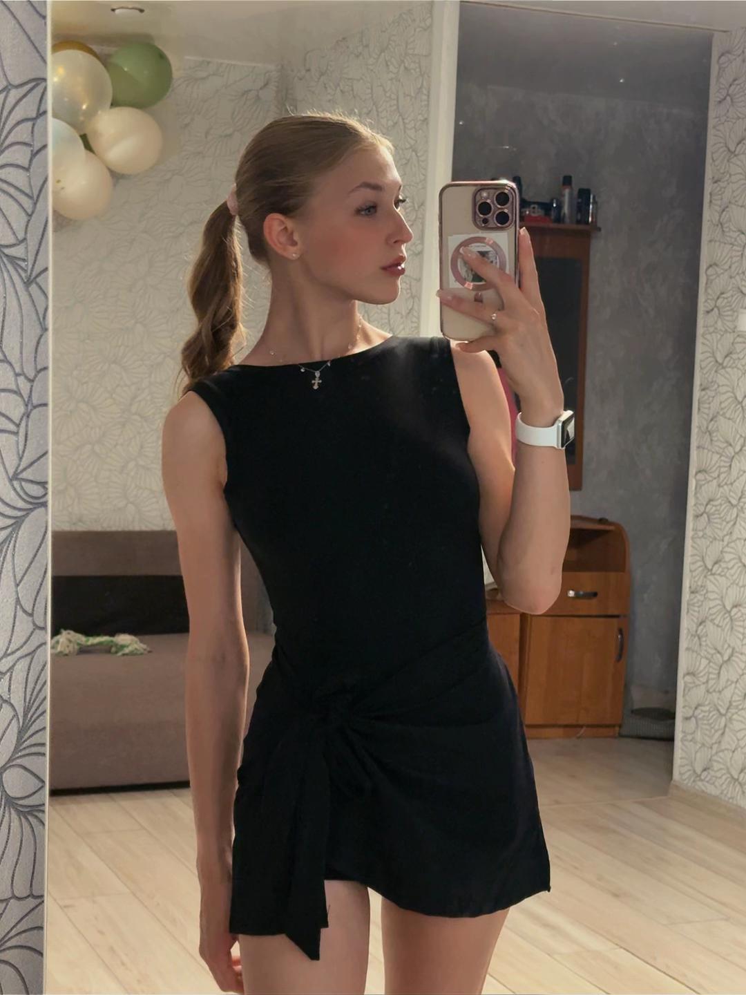 @Яна