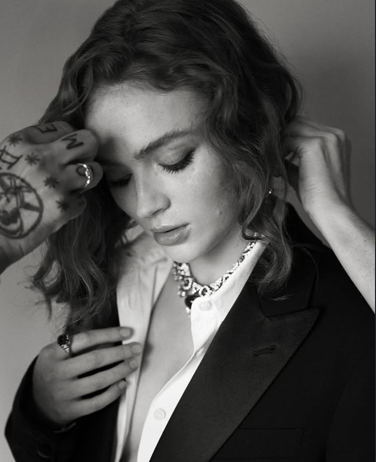 @sadiesworld