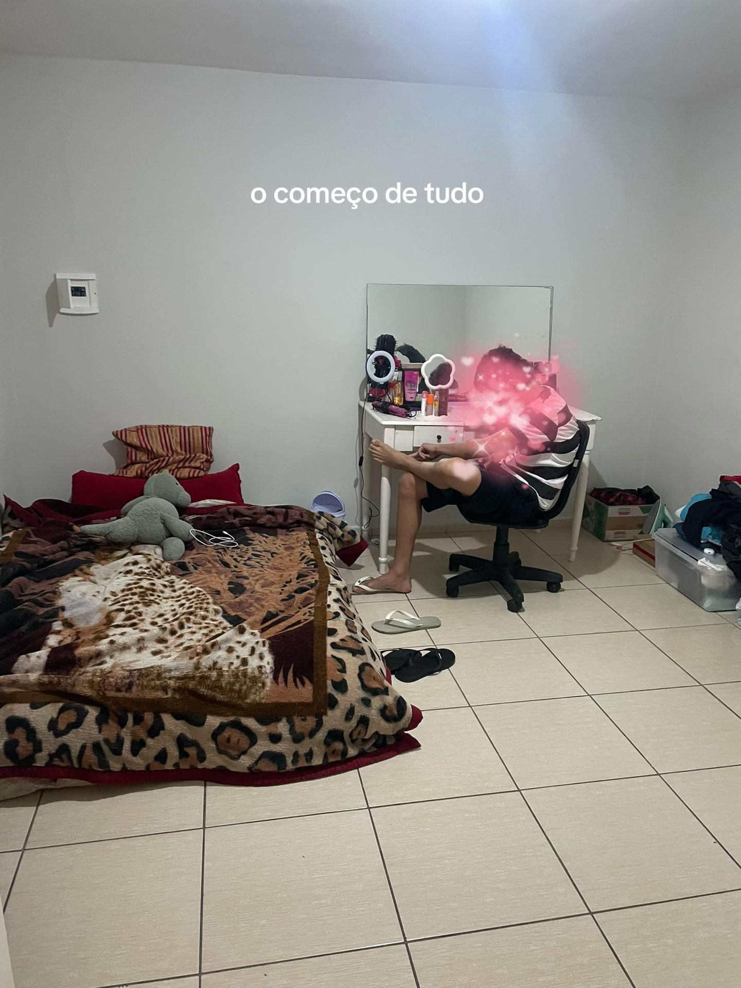 @nicolly