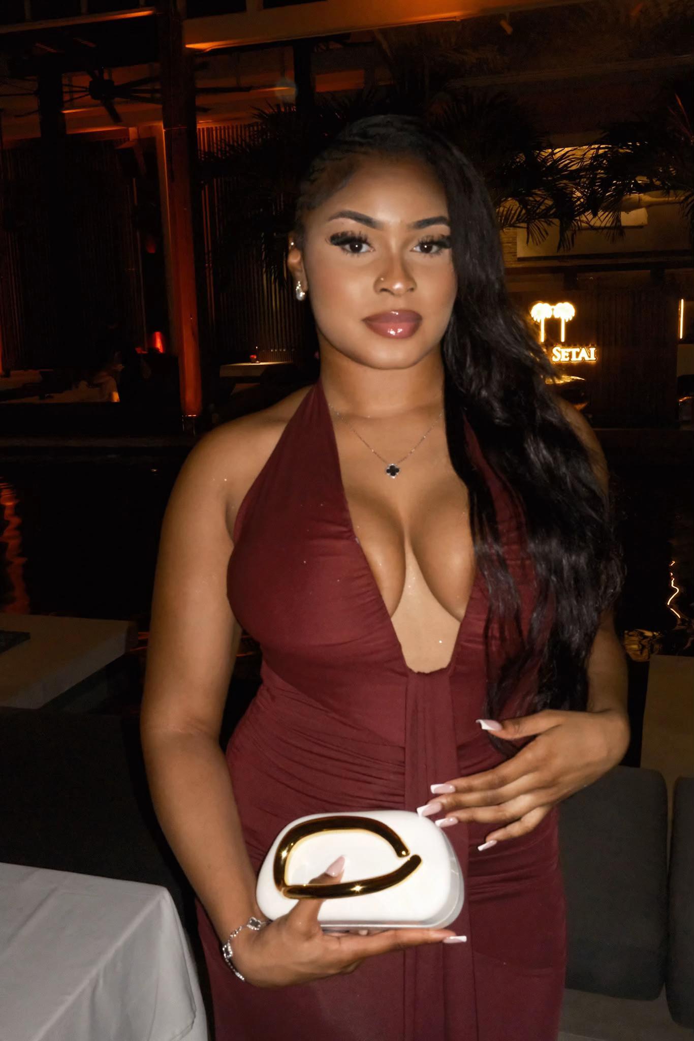 @echeloncastings