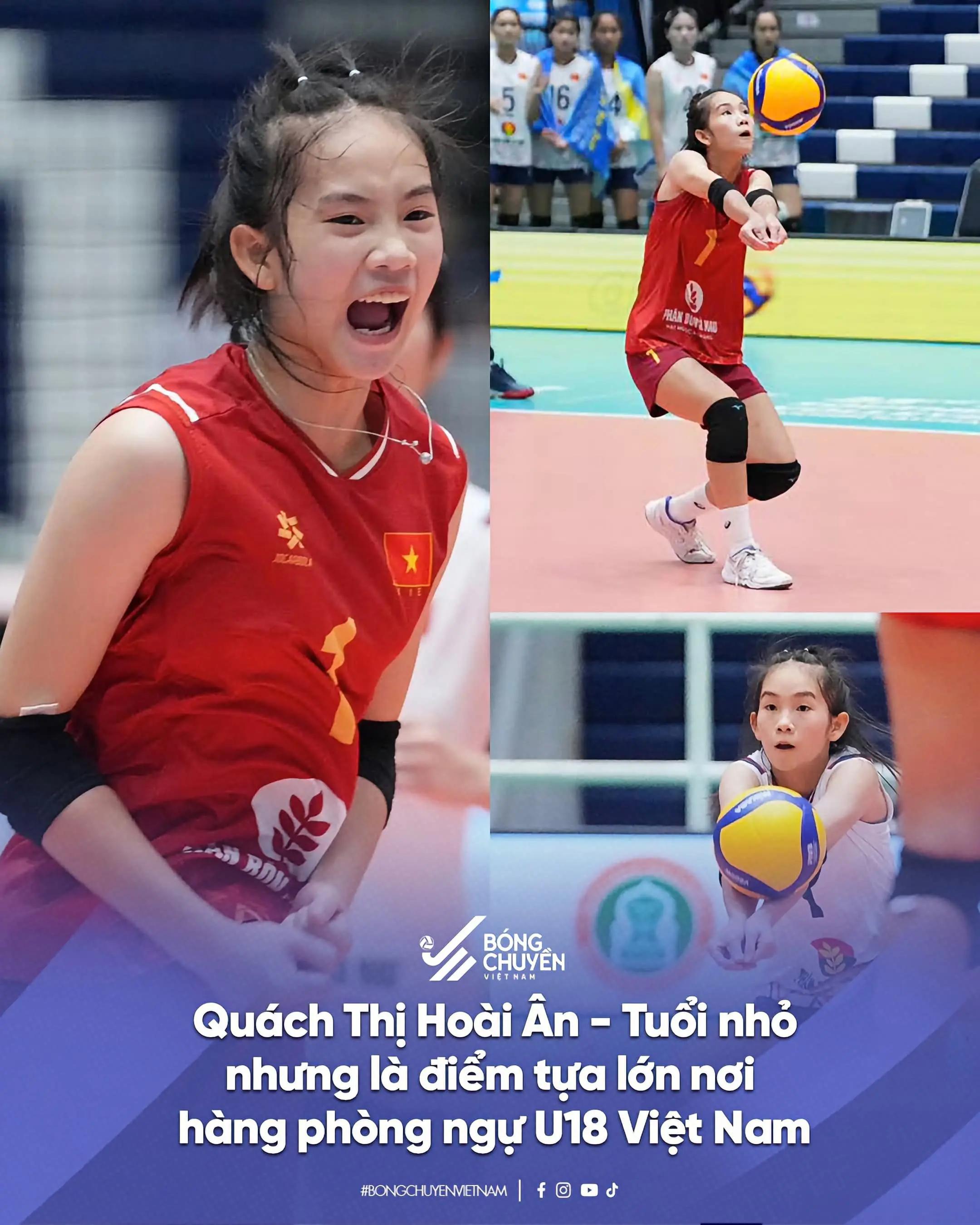 @voʟʟᴇʏʙᴀʟʟ🏐