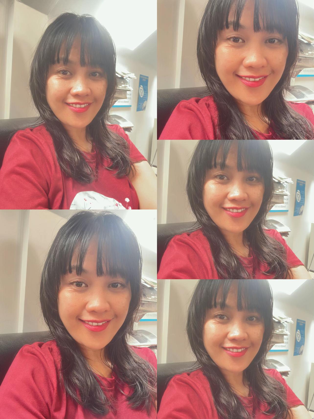 @snowdropctl
