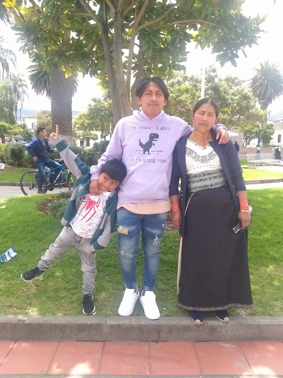 @Martha Susana Villagr&aacute;n Burga