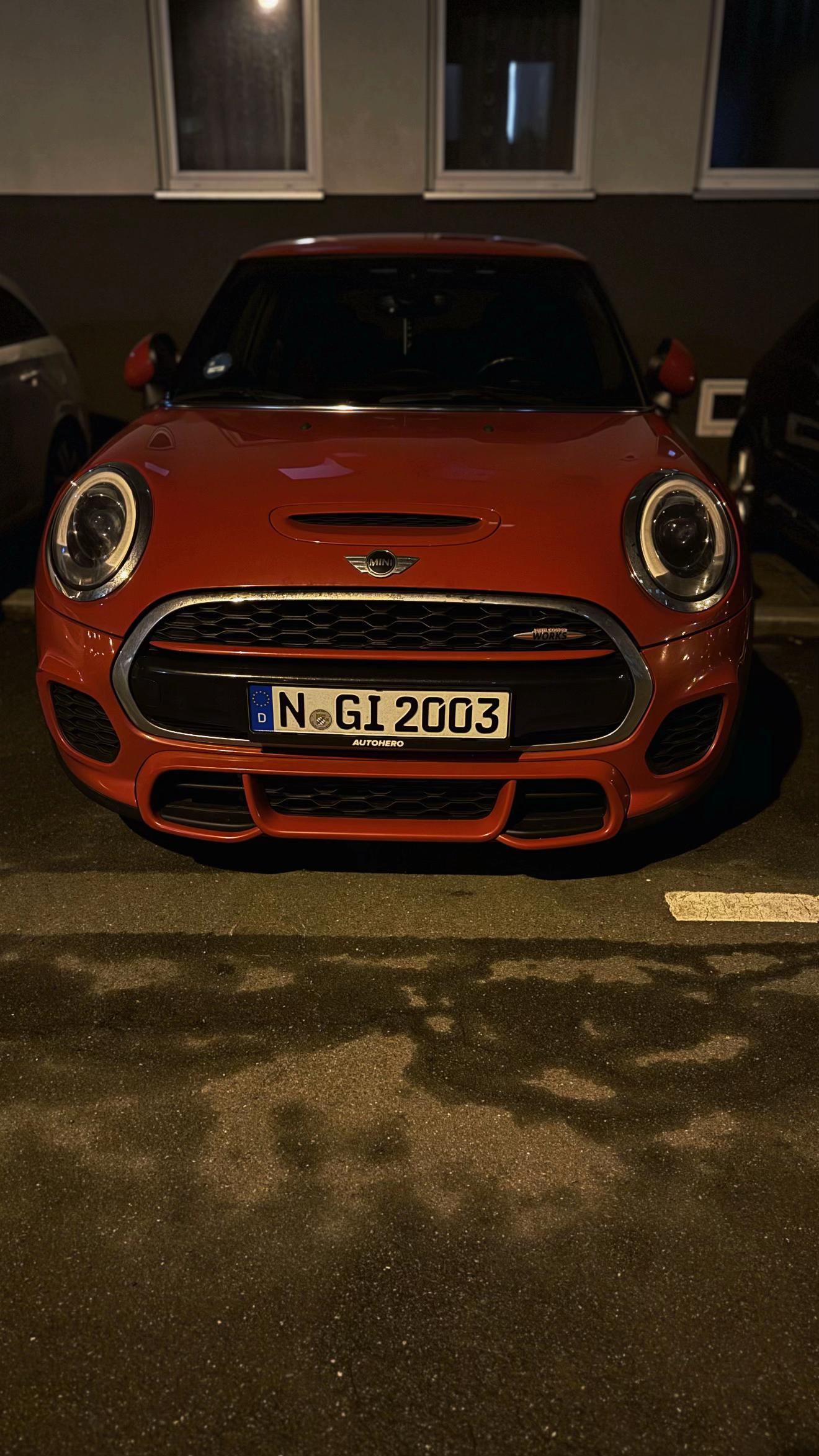 @Gabriel13