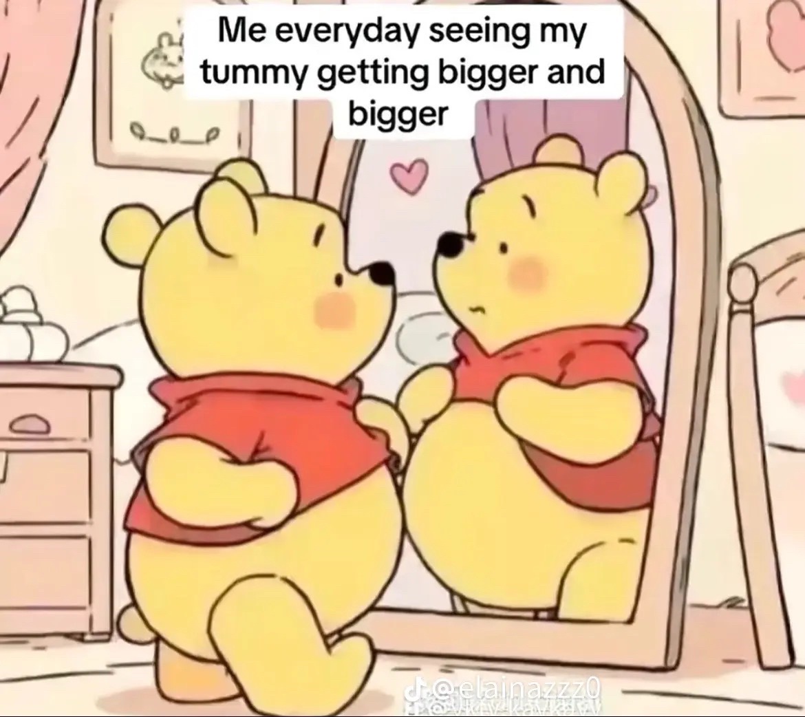 @Trippyytelii❤️🫨