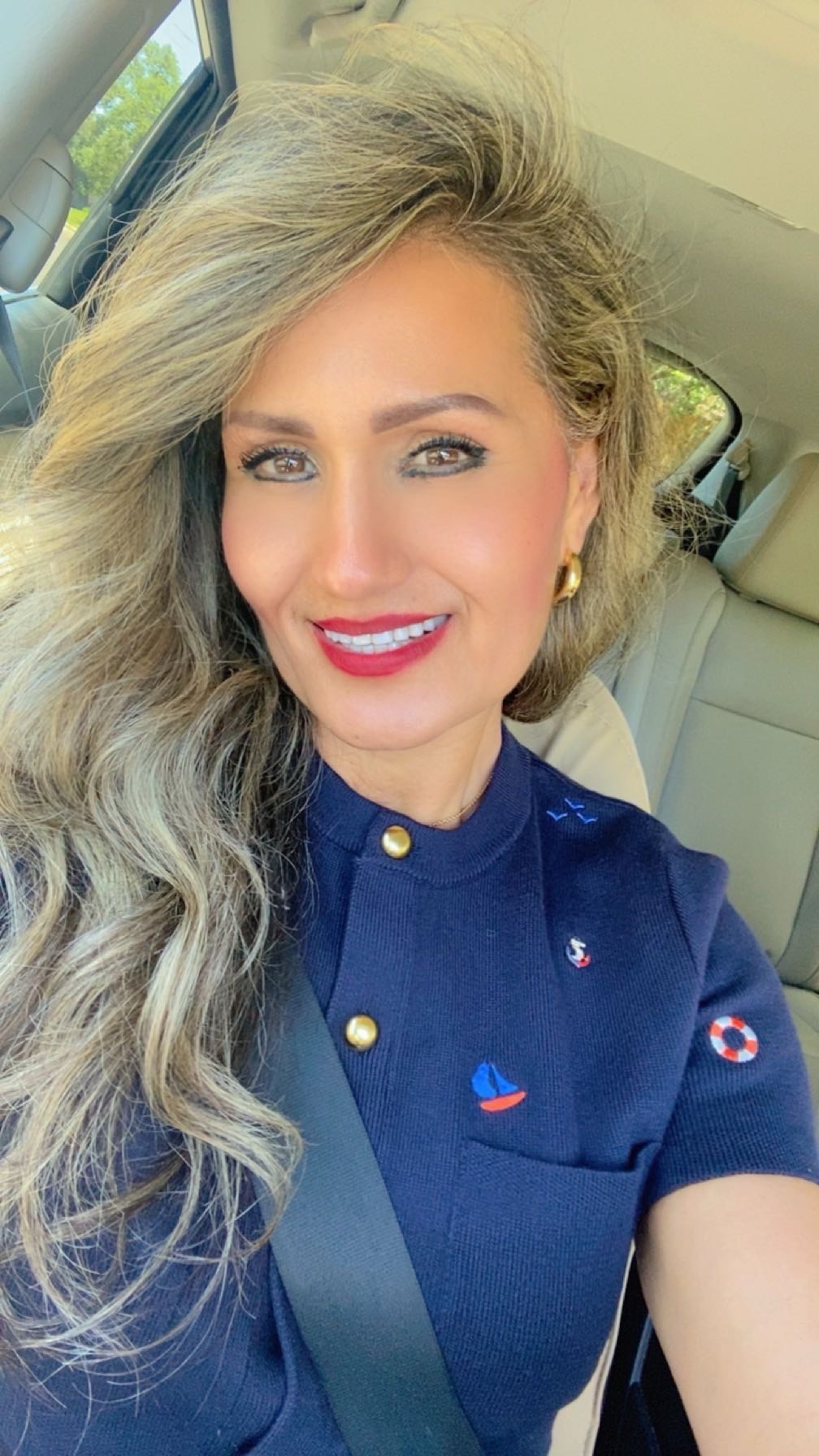 @Erika pena