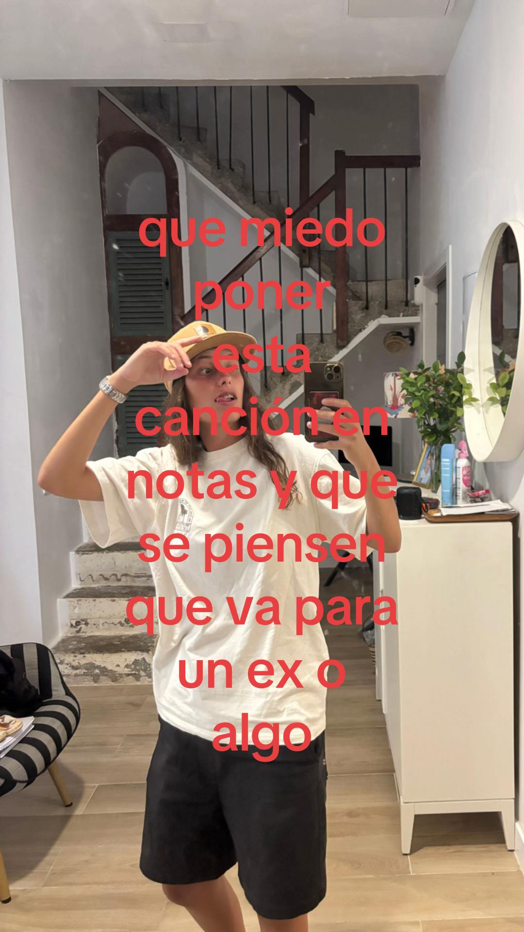 @inesteibol