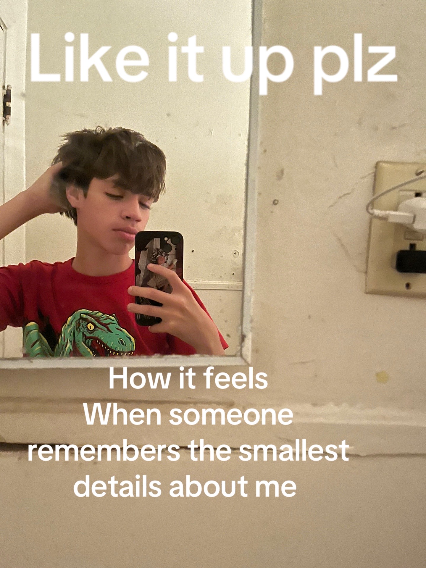 @Adyn Rodriguez