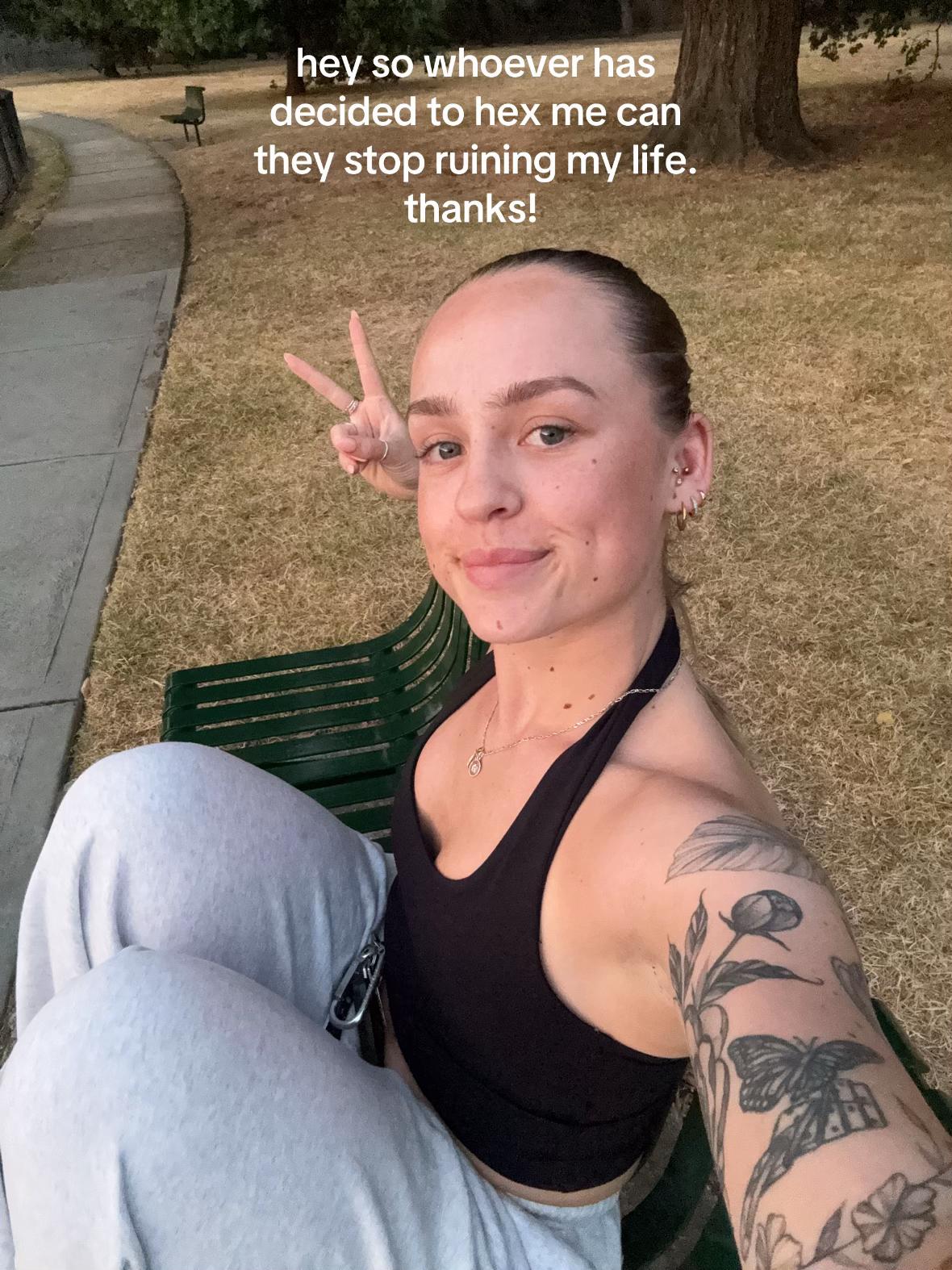 @Jade