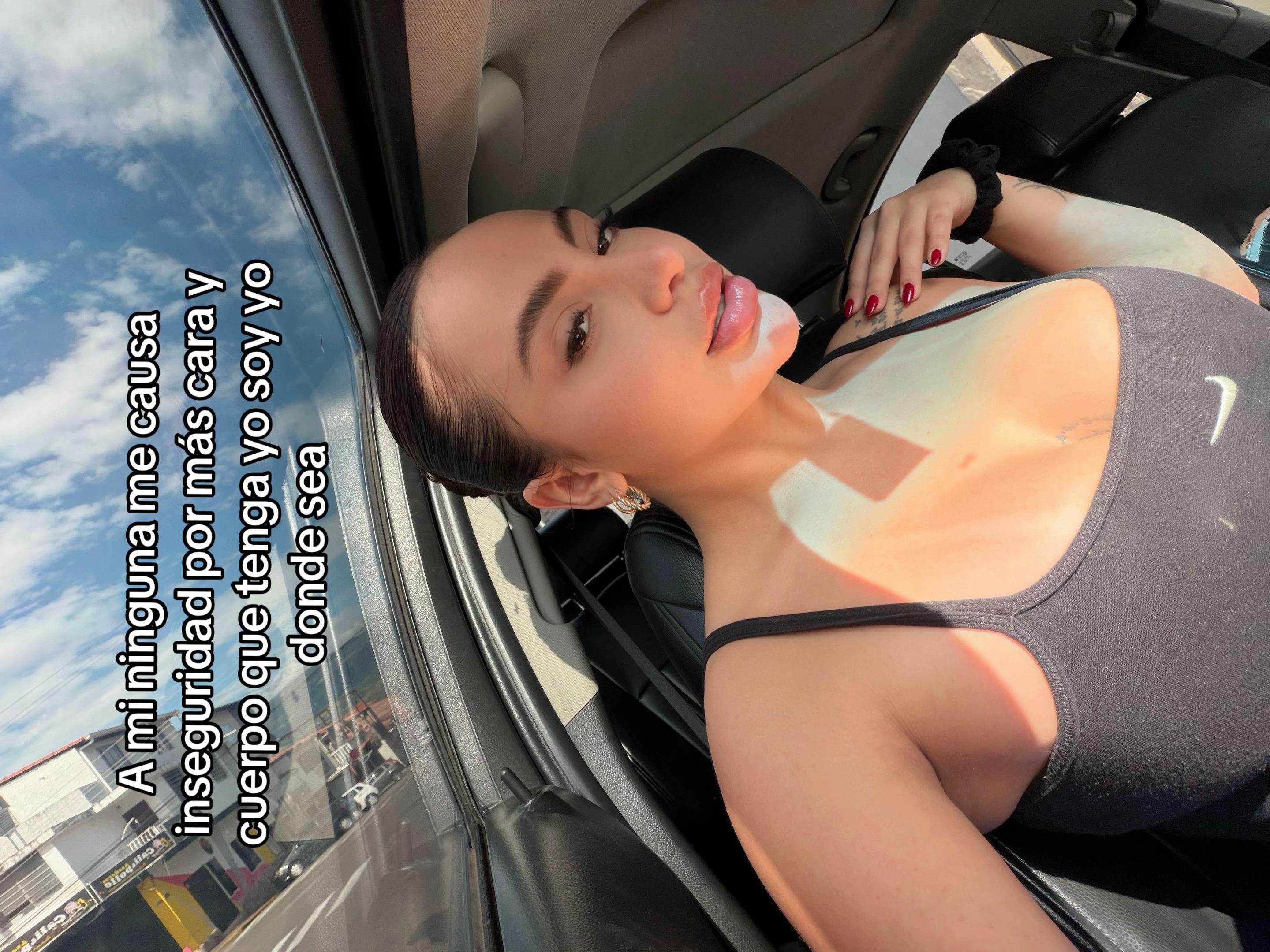 @krisbellbarrios