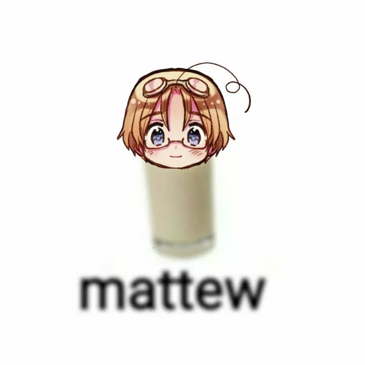@⃟⃟