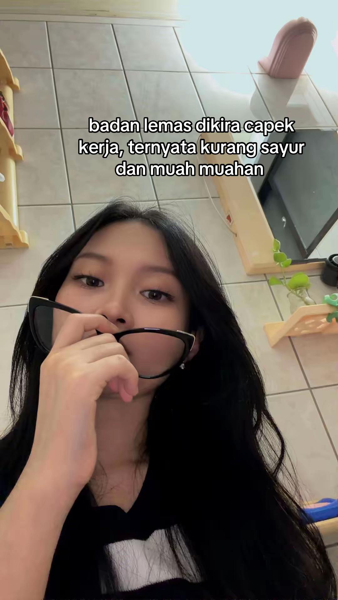 @๐๐๐๐๐๐๐๐๐๐ฆ