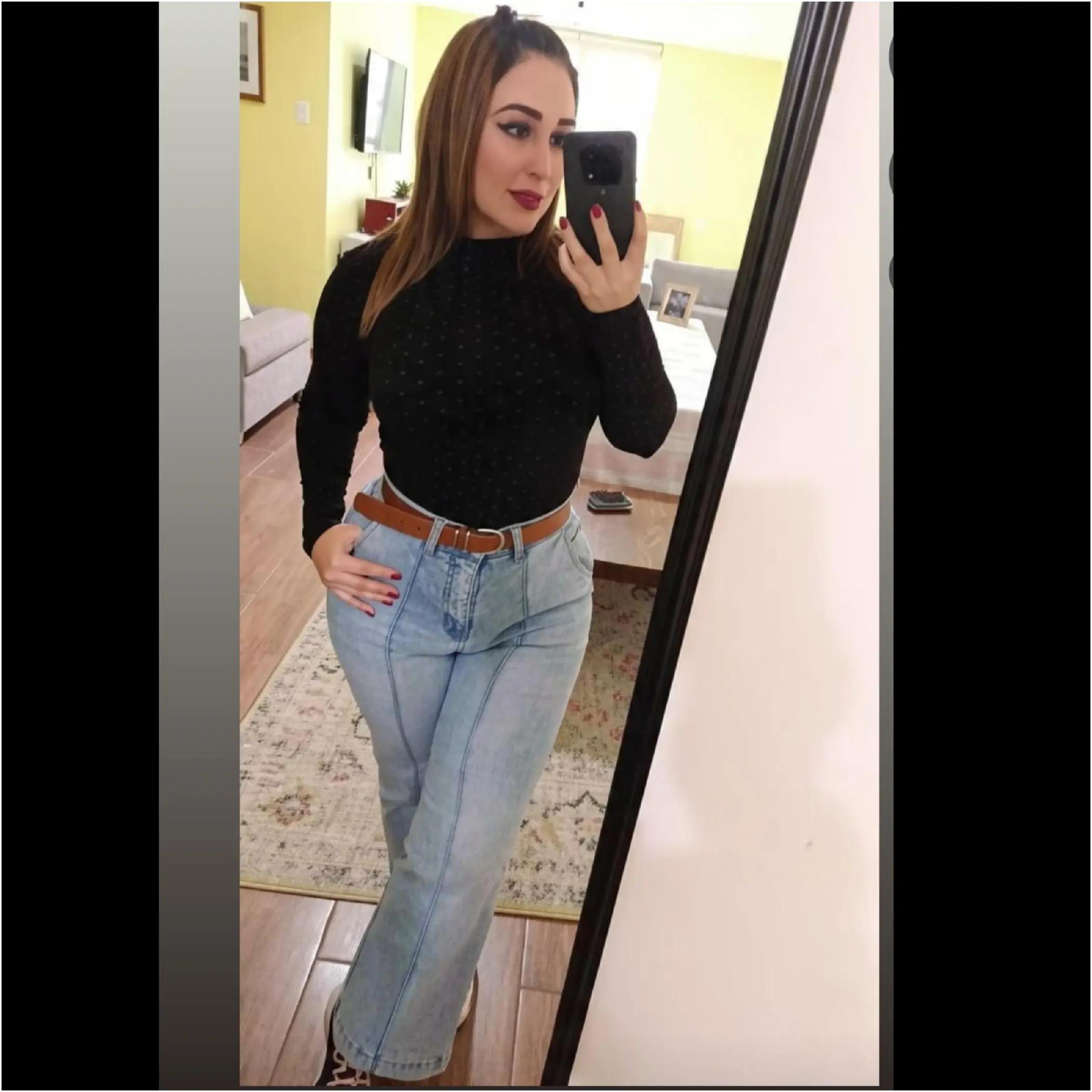 @Empoderada