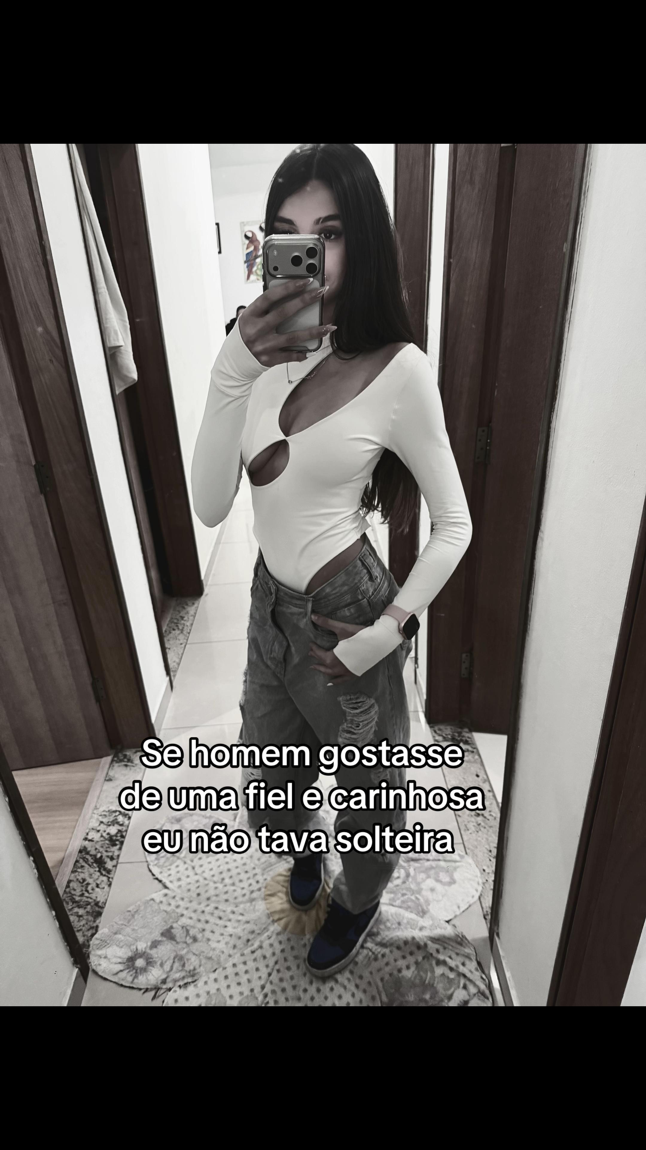 @ttcamis_