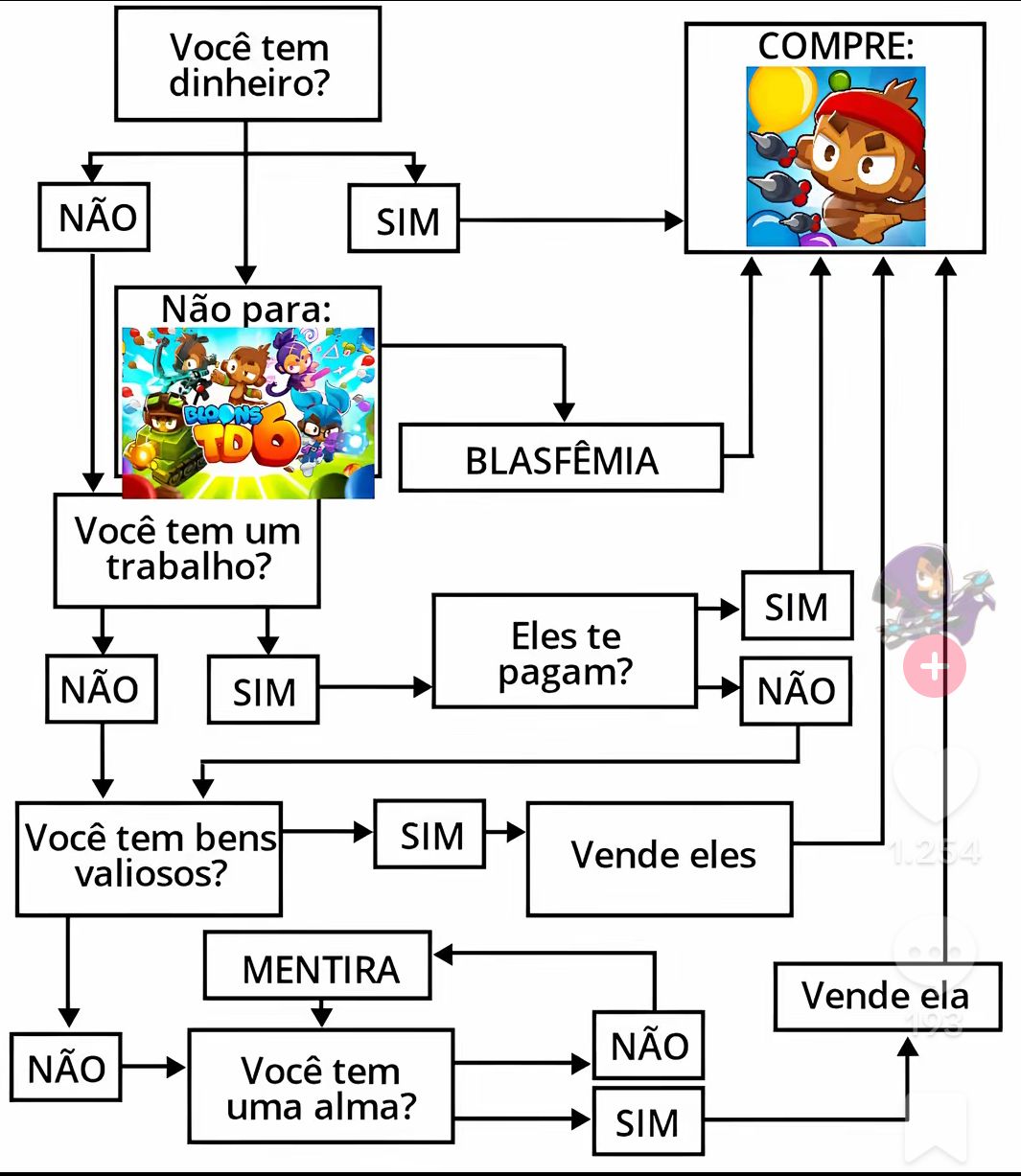 @★={𝐆𝐢𝐠𝐢}=★