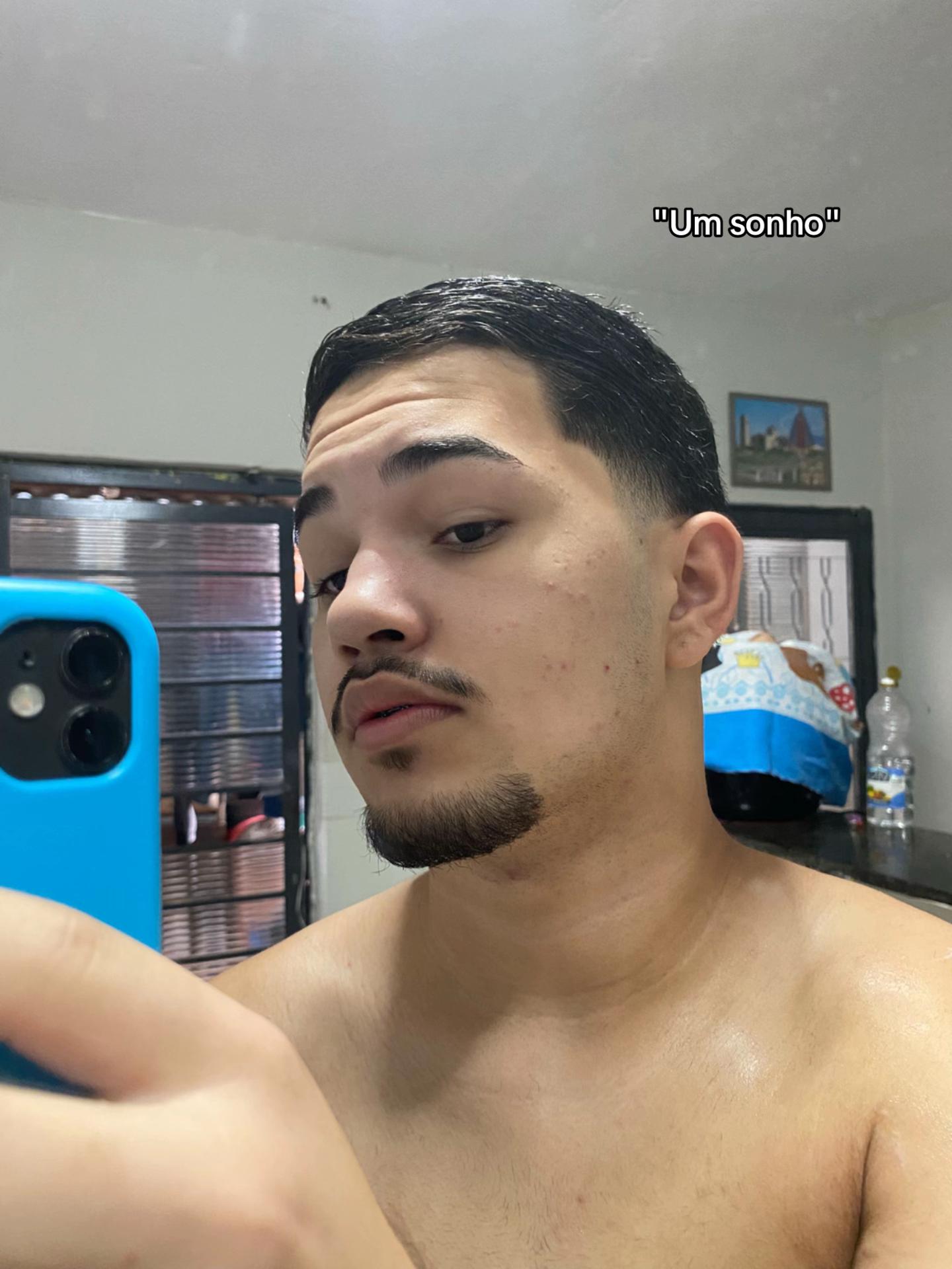 @____2pedrinho