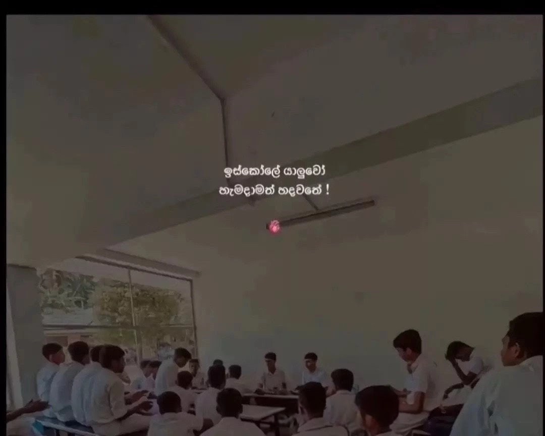@ðððððð ð¥·