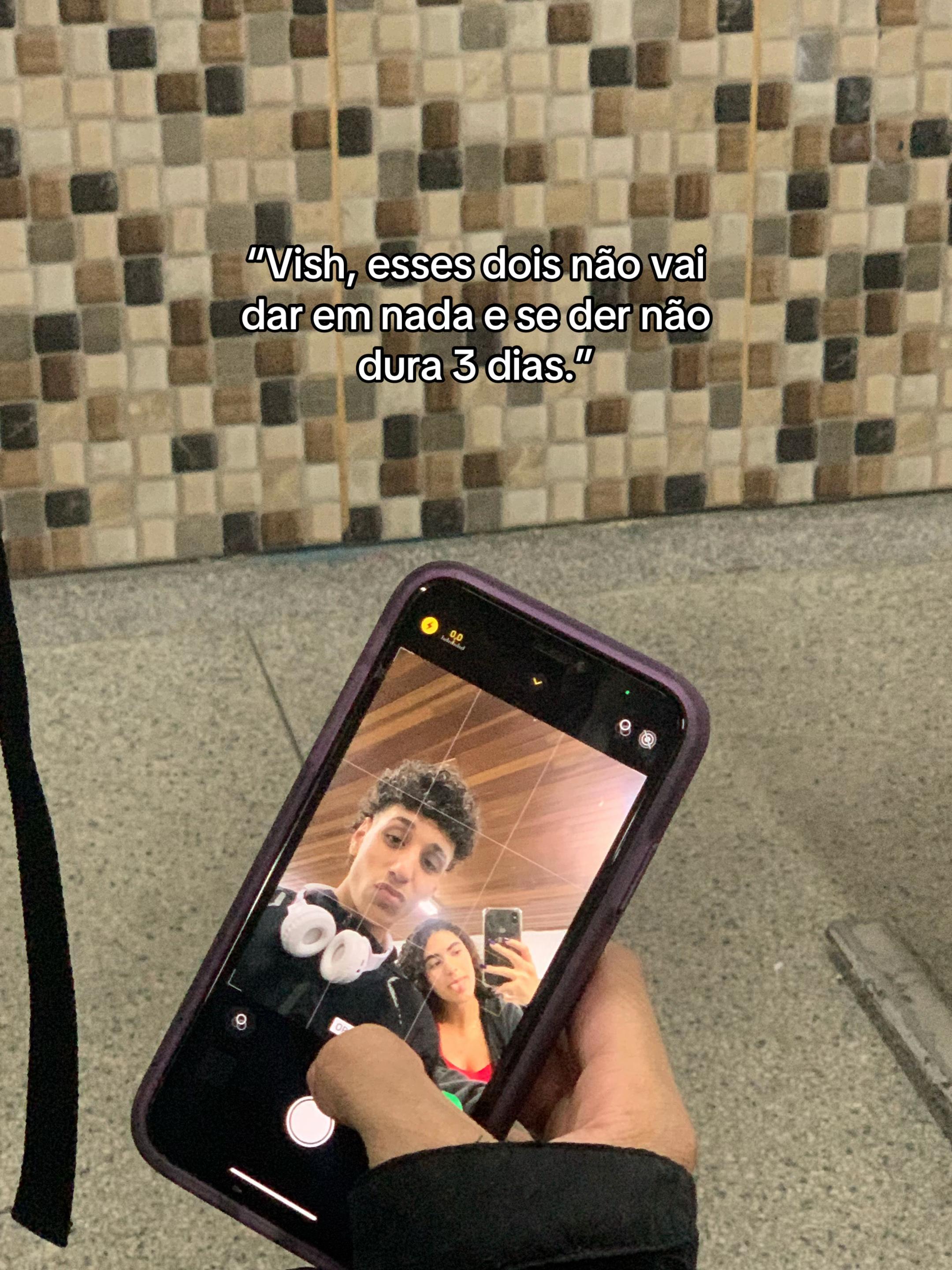 @Jady Guarizo de Lima