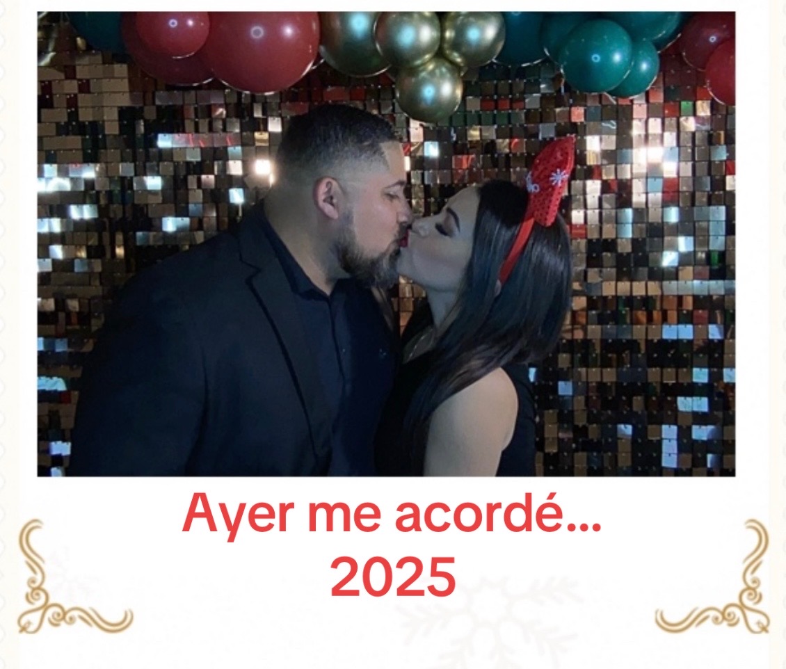 @olgamoreno13