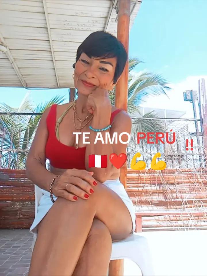 @Maty