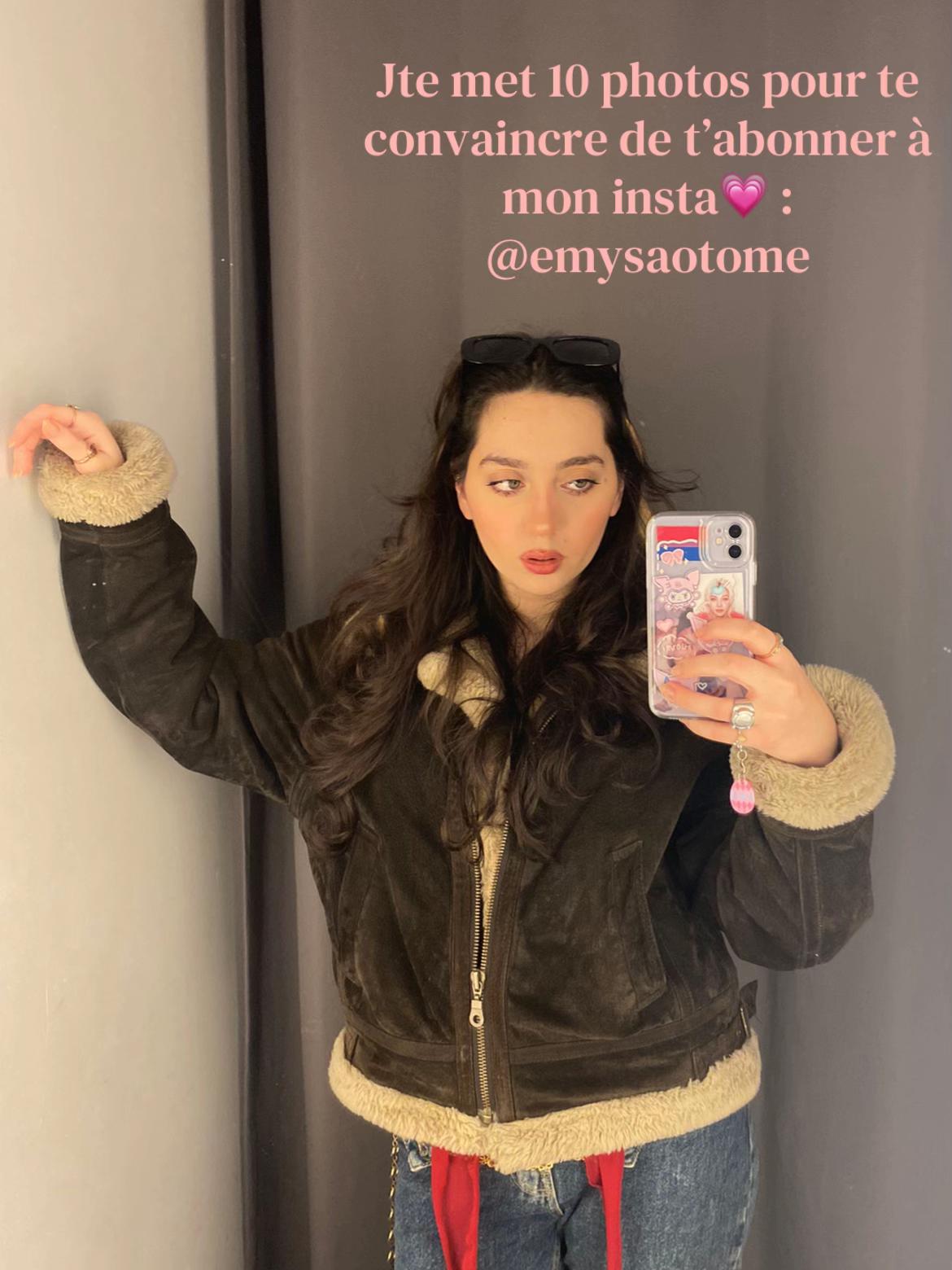 @strawbumny