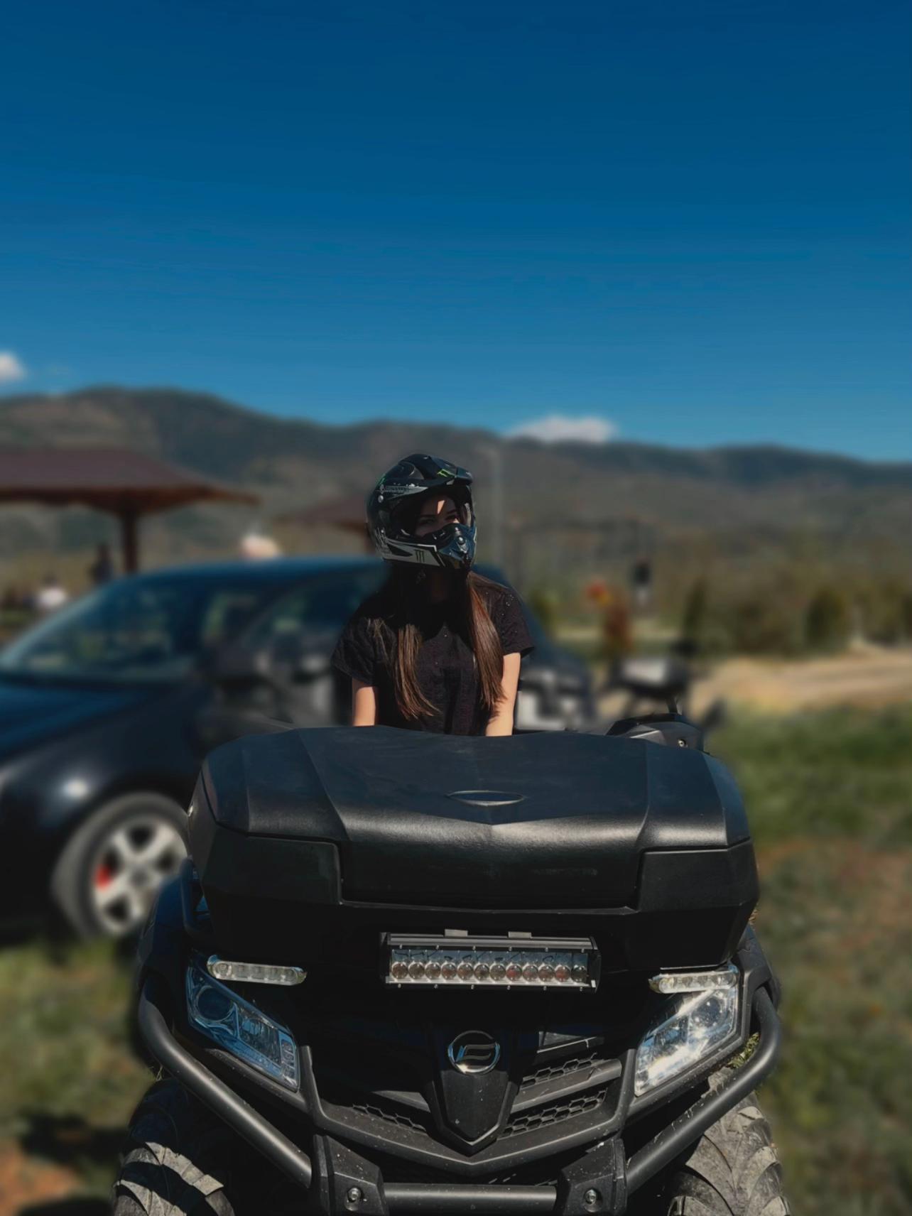 @𝐑 𝐈 𝐉 𝐀