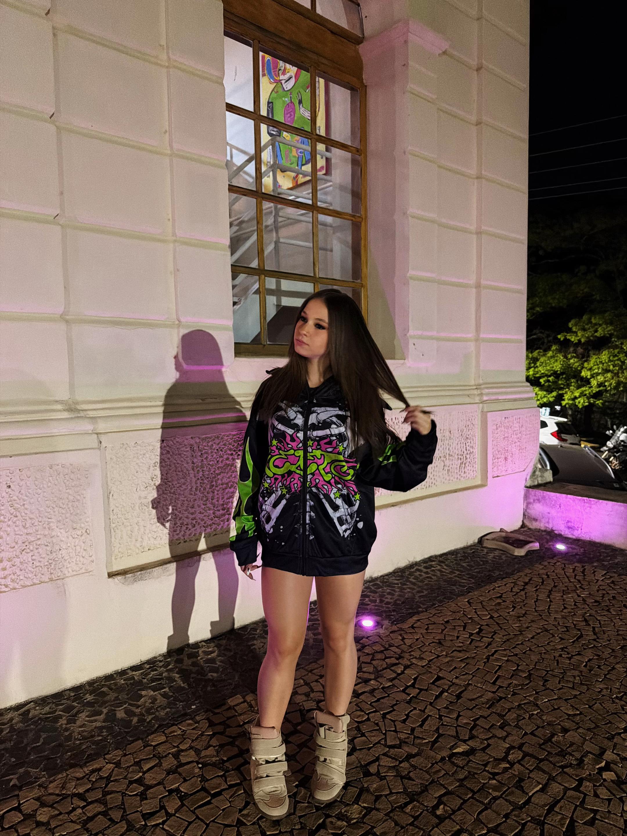 @lara yumi 🪭