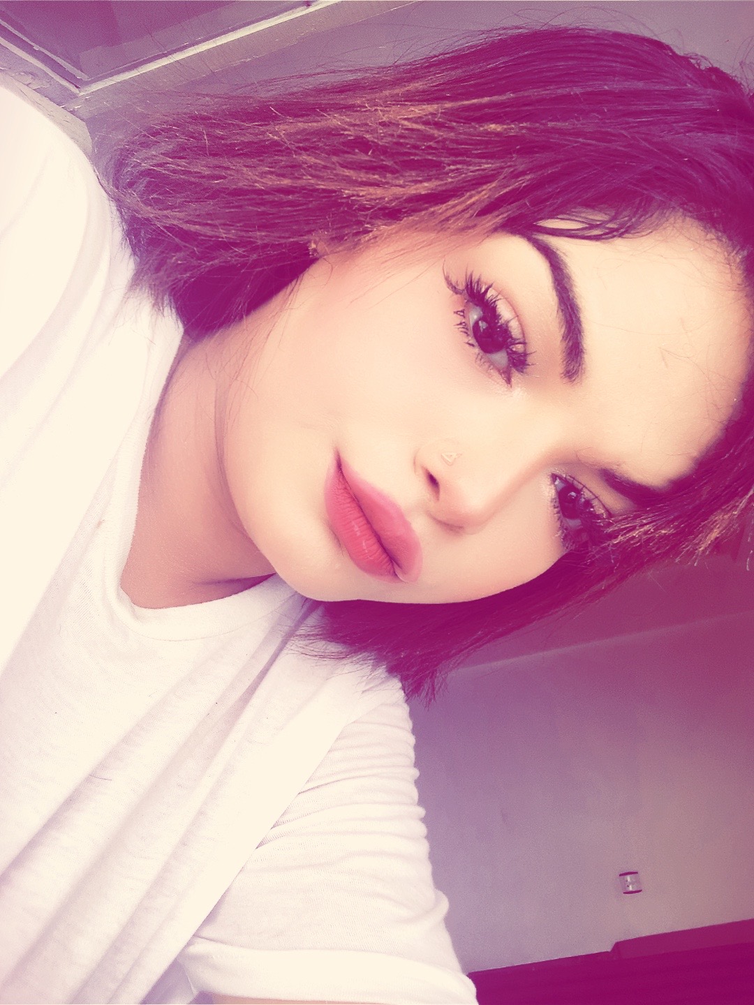 @Basma Lehbab