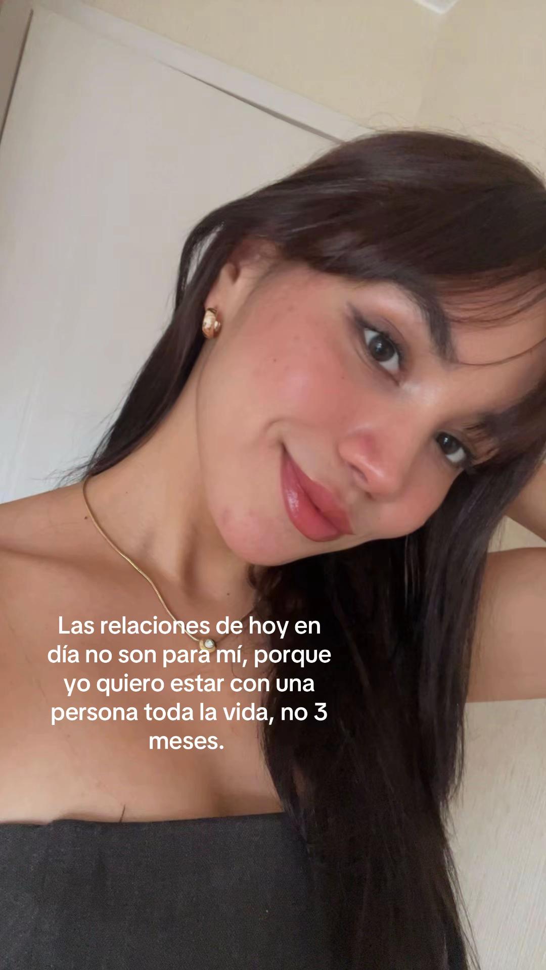 @Mayra