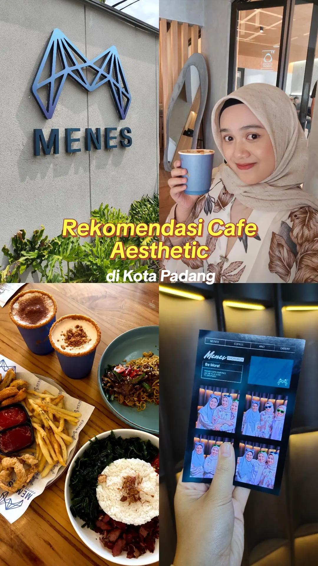 @starlees🕊️