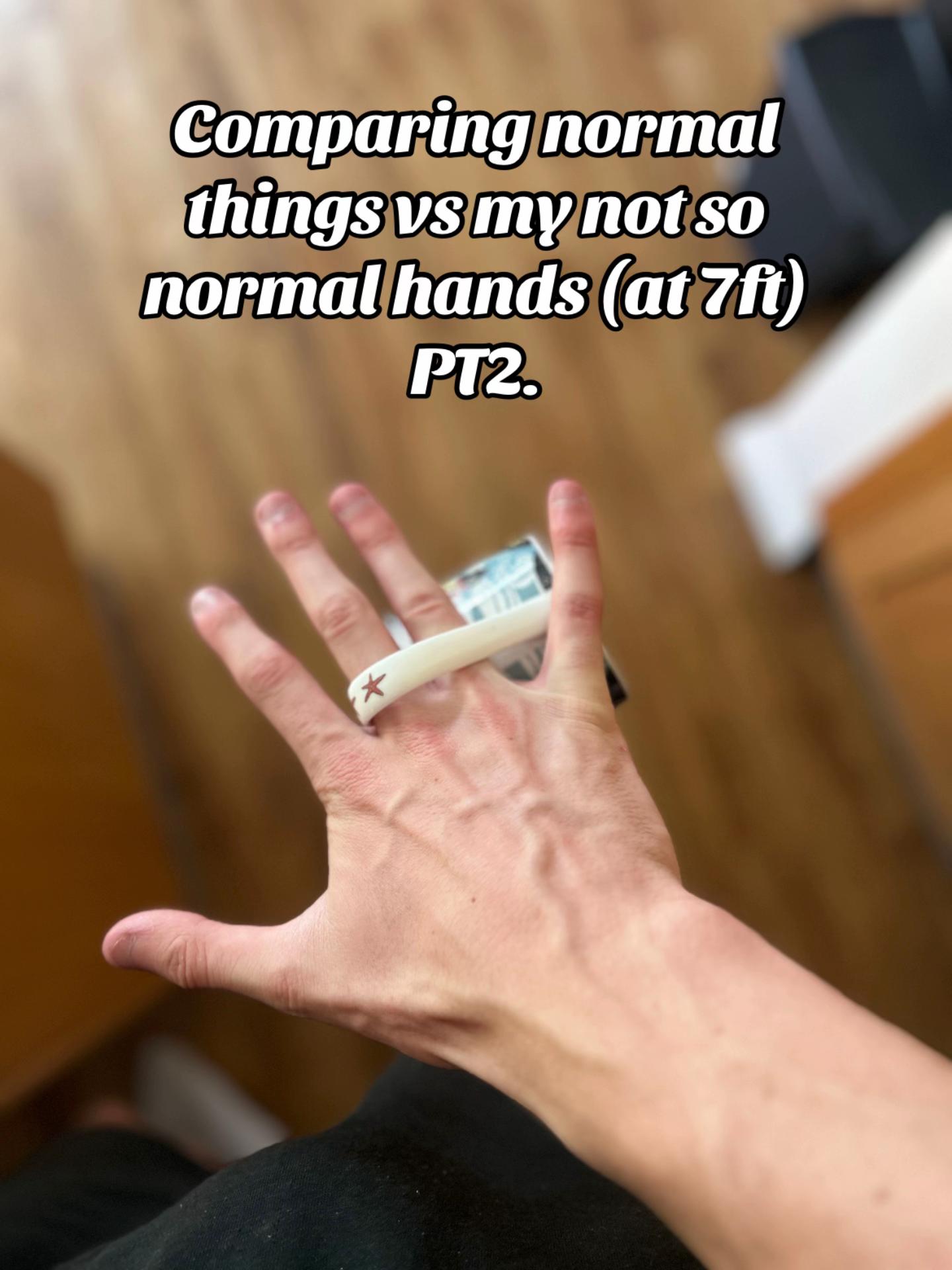 @7ft.fdx
