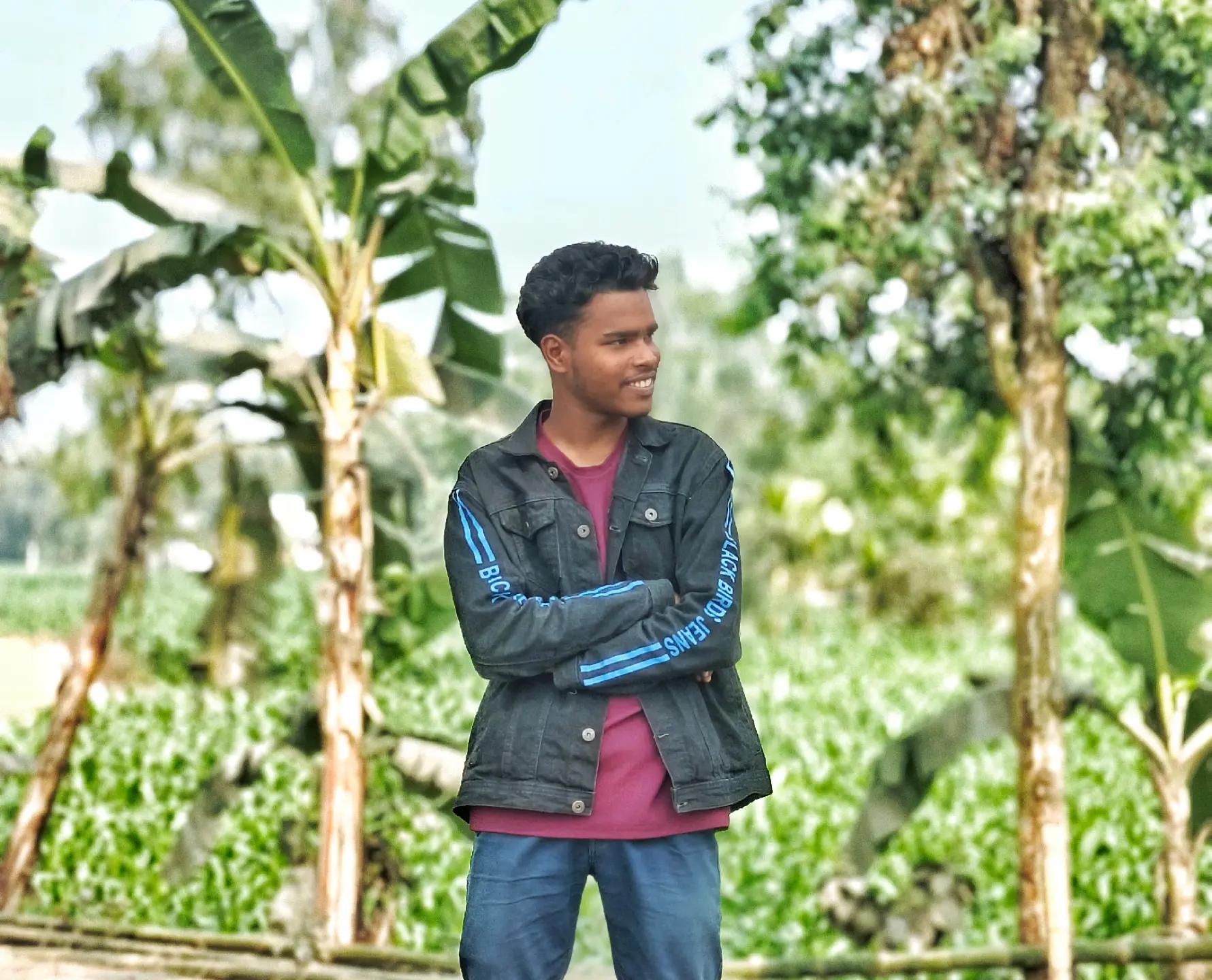 @It's Rakib On fire 🔥&hearts;️🔥