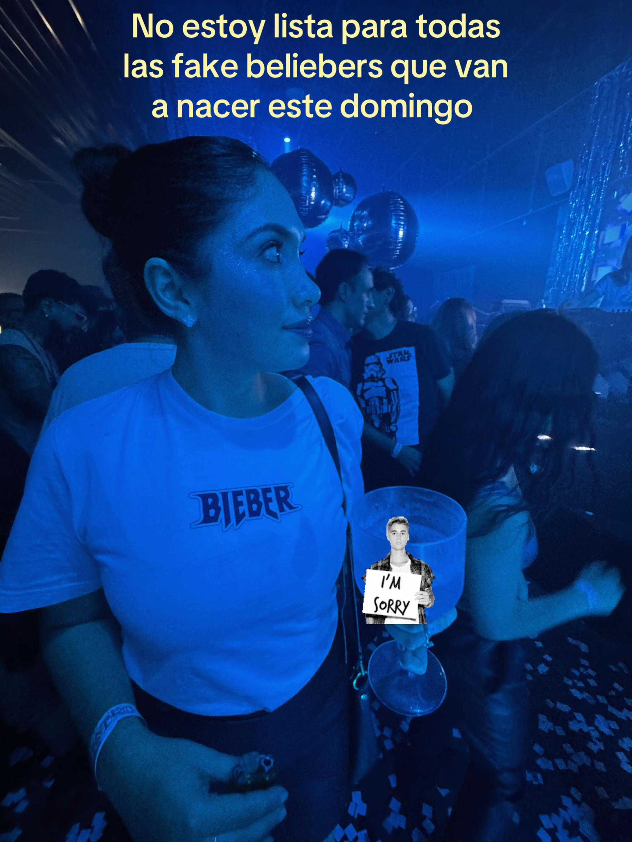 @Dunia V&aacute;squez