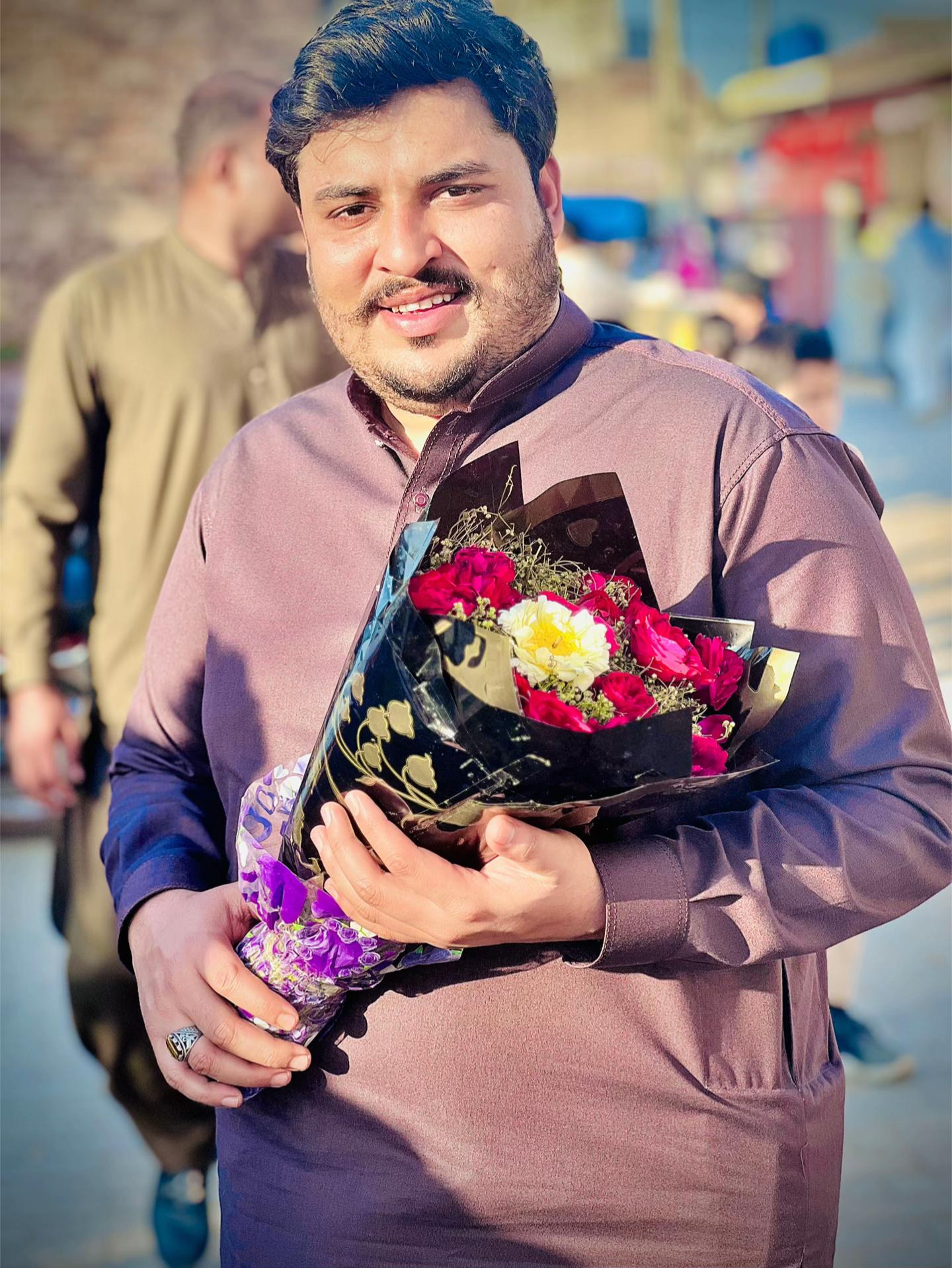 @{◉‿◉}Prince⚔️Asrar{•♠️•}