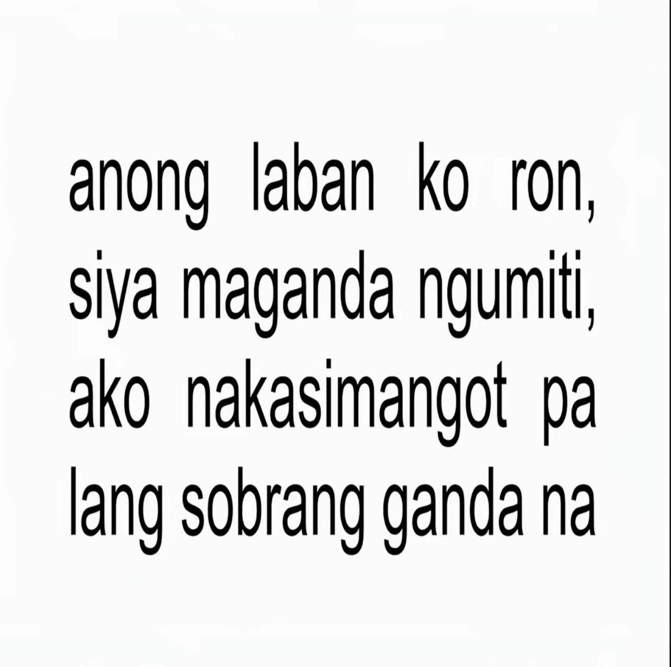 @meg^^
