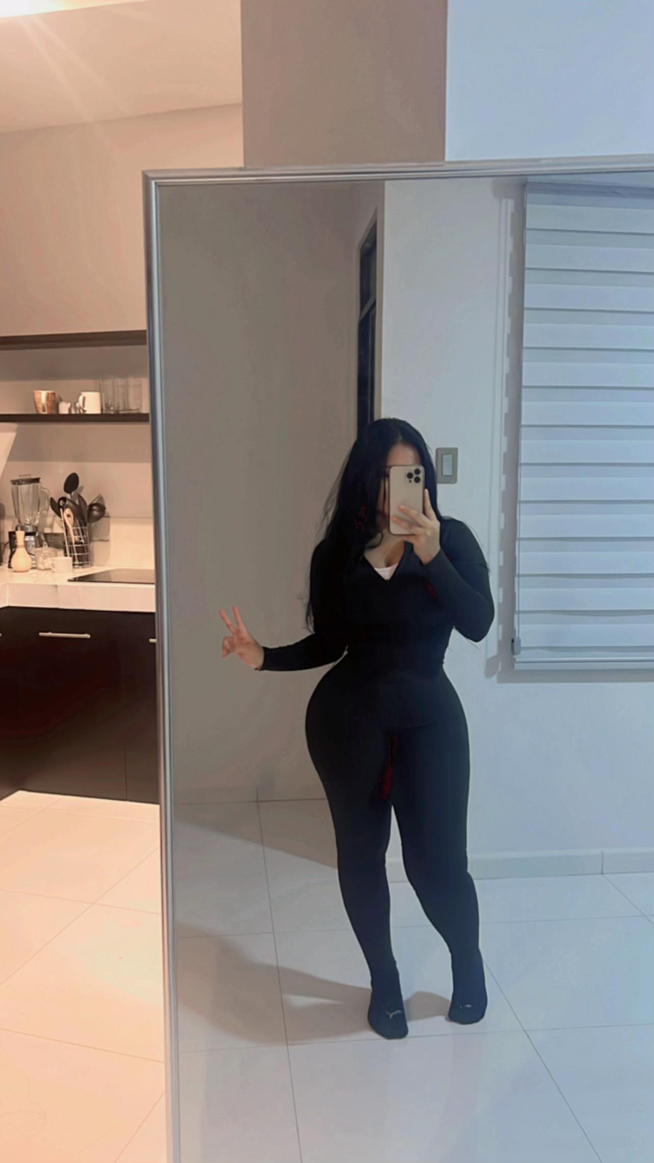 @Lisa30s